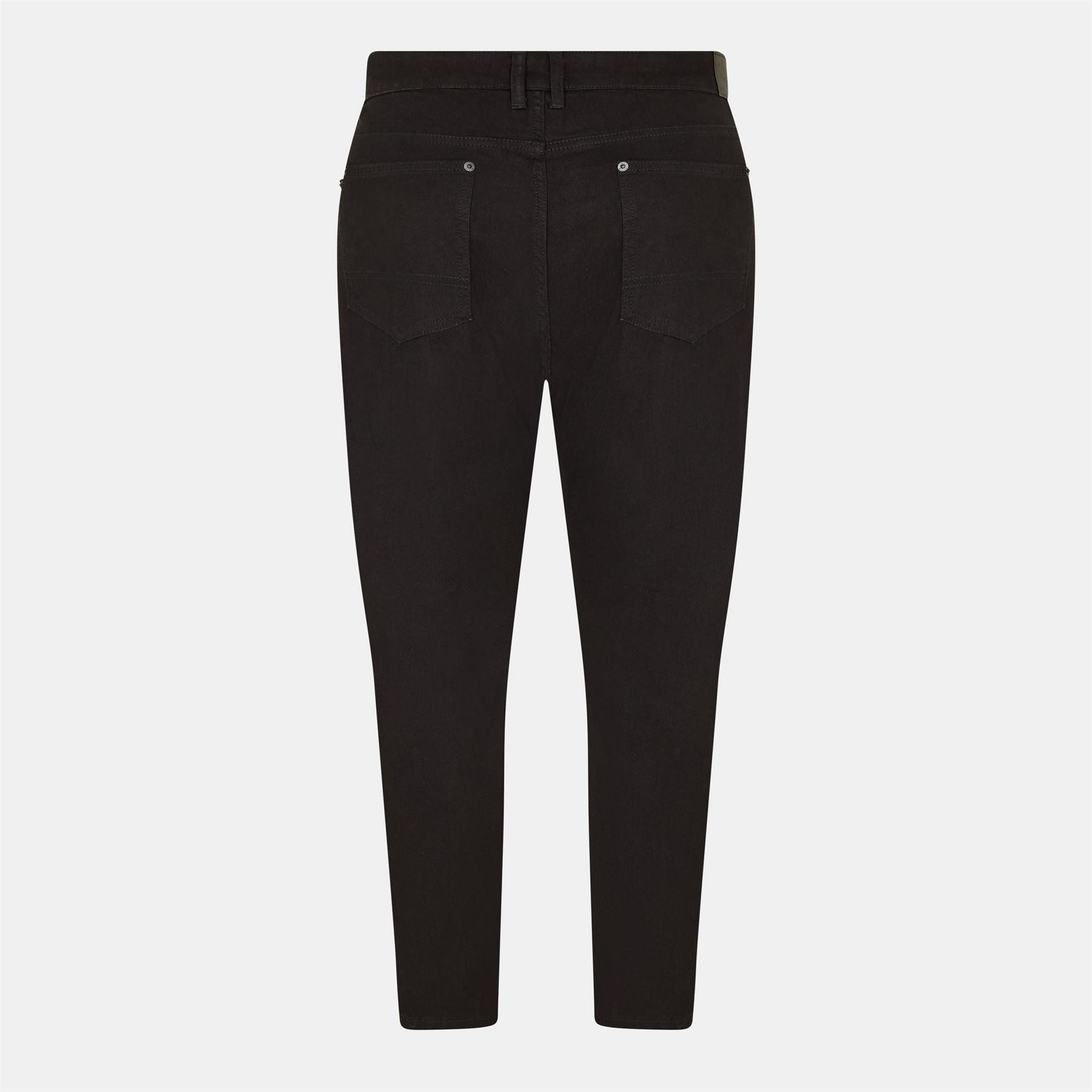 Jack Wills Slim Jeans