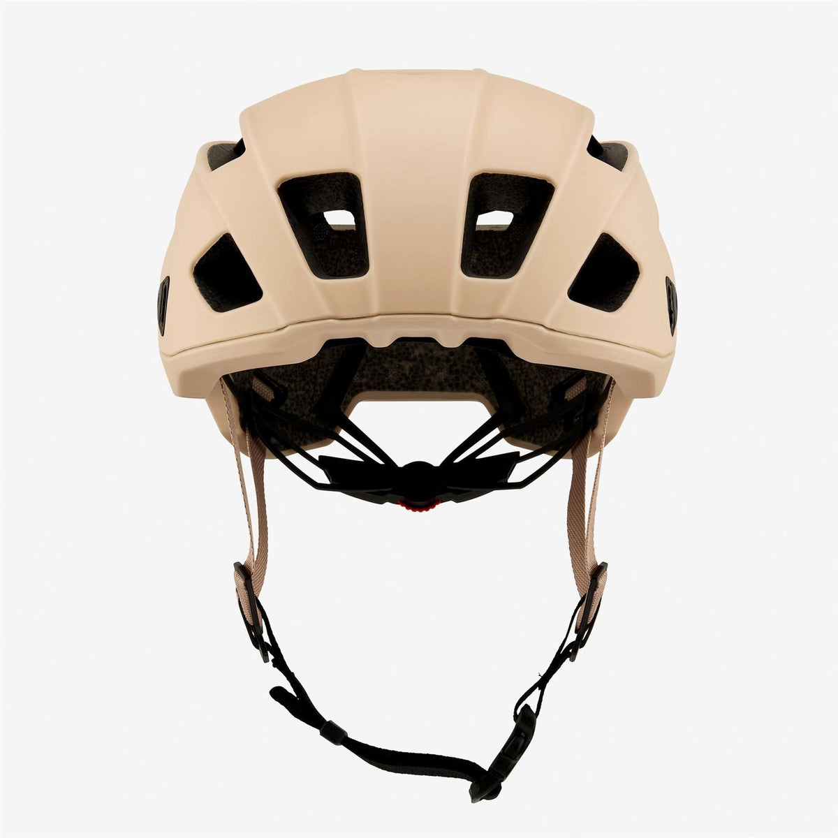 100 Percent Gravel Helmet