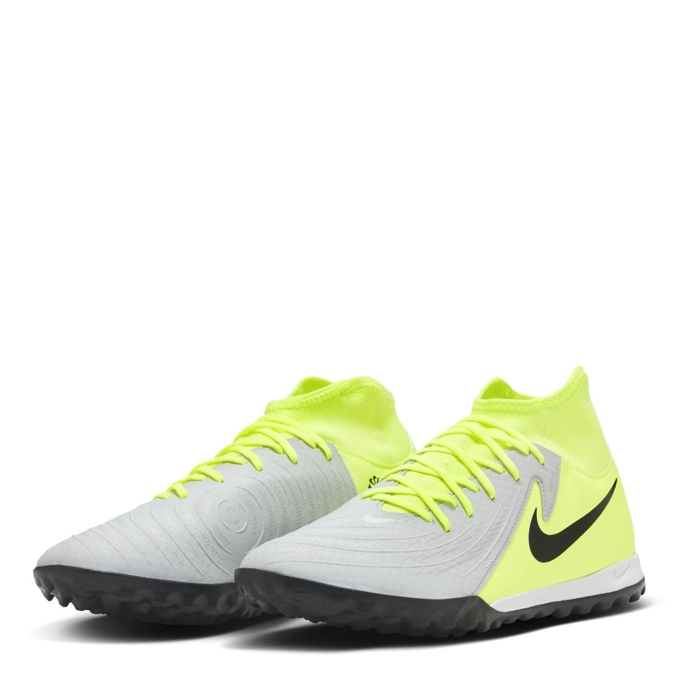 Nike Pantom Luna Ii Academy Turf Football Boots