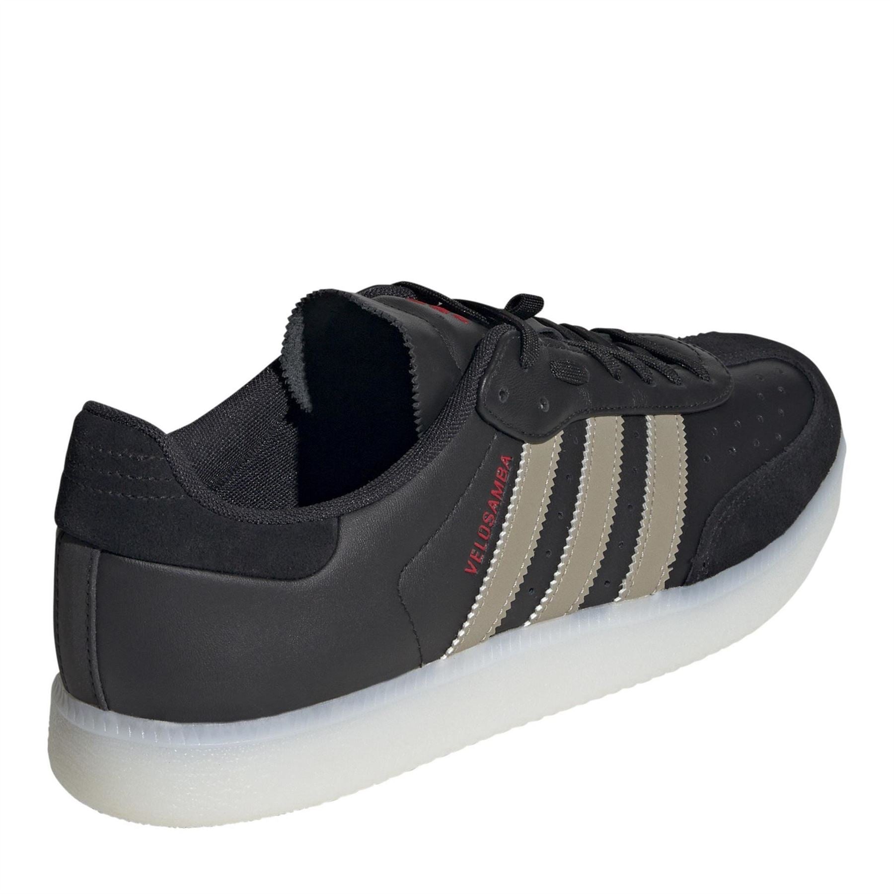 adidas Road Cycling Shoes