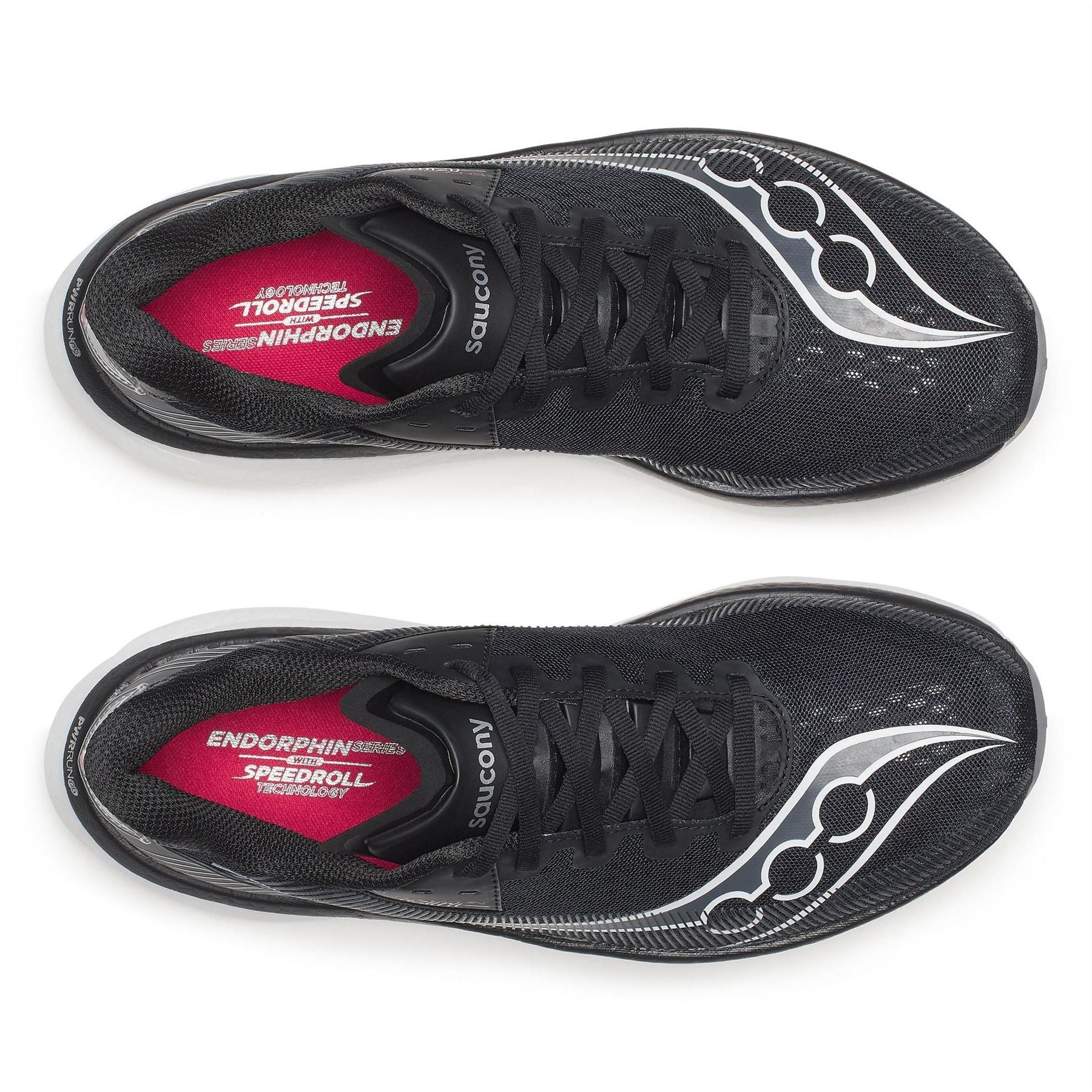 Saucony Endorphin Azura