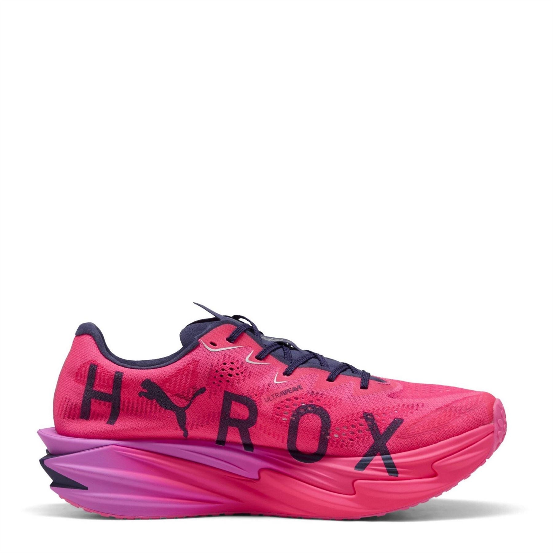 Puma Deviate Elite 4 Road Running Shoes