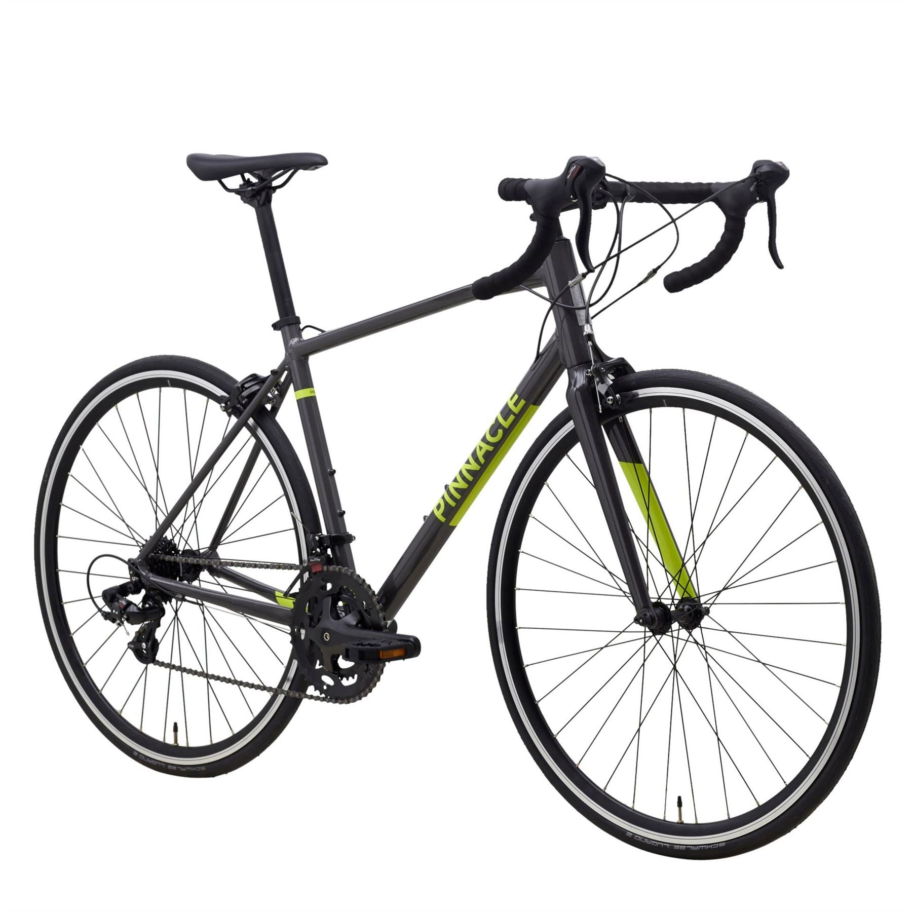Pinnacle 1 Road Bike Adults