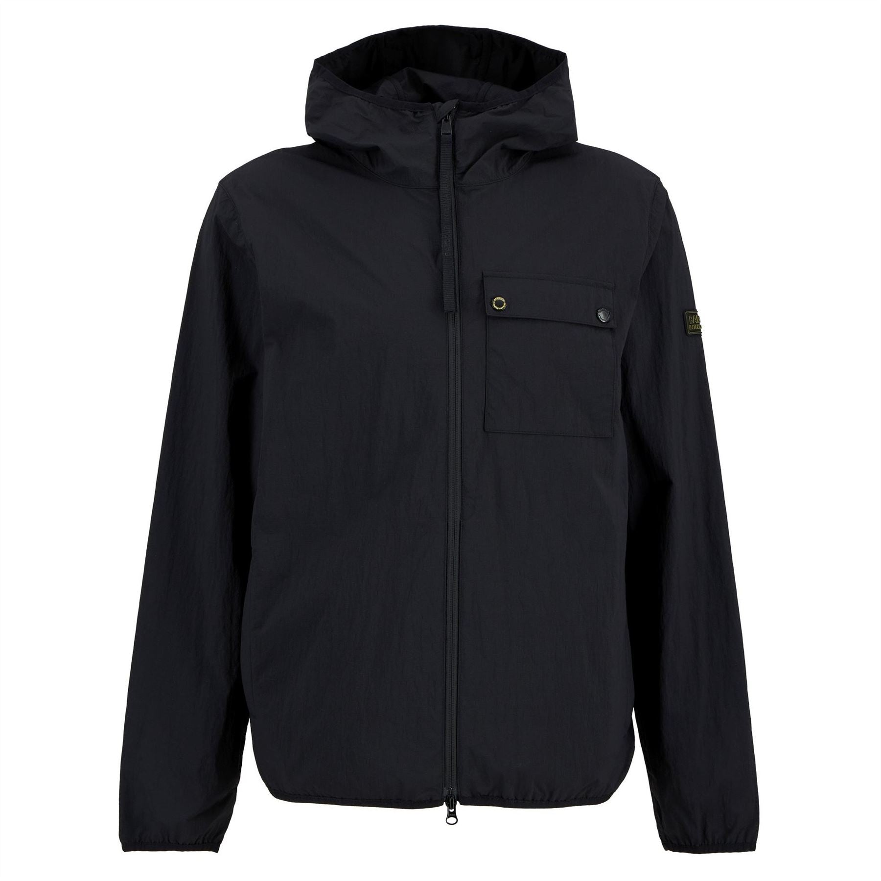 Barbour International Dalton Casual Jacket
