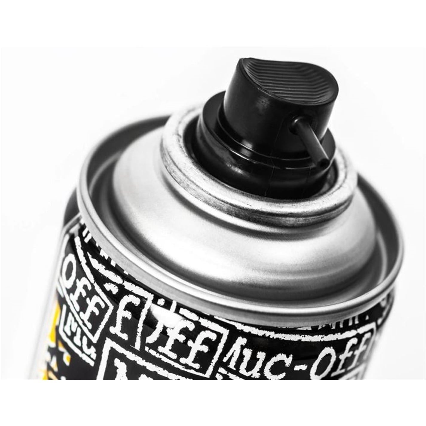 Muc-Off Off Dry Chain Lube