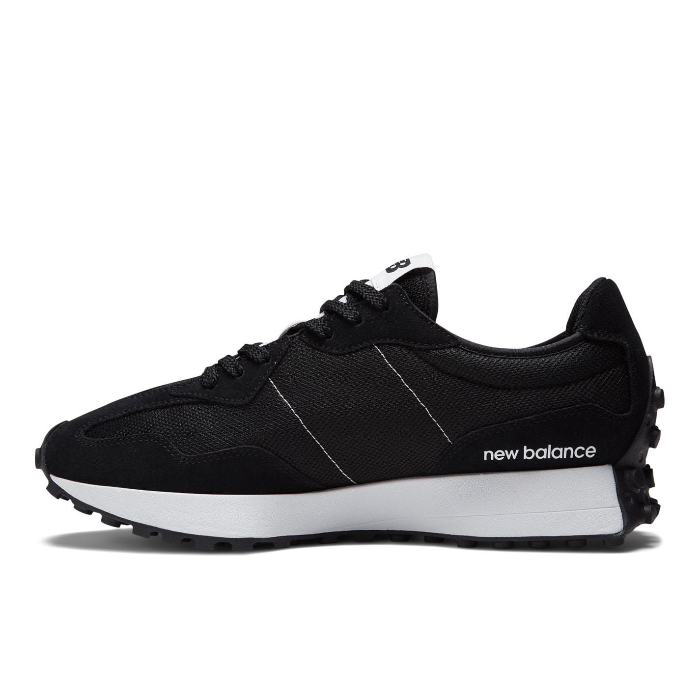 New Balance Essential Trainer