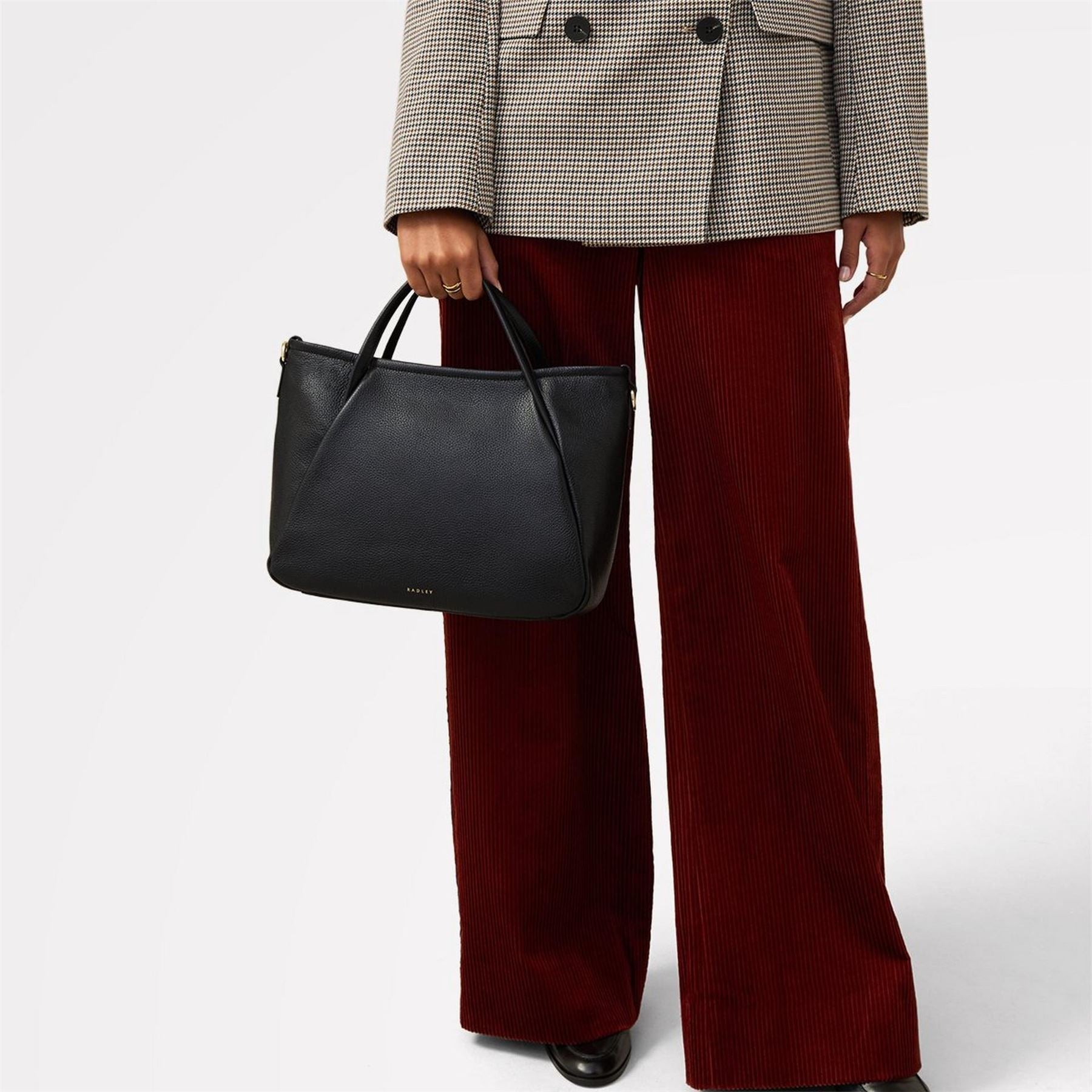 Radley Bridgewater Grab Bags