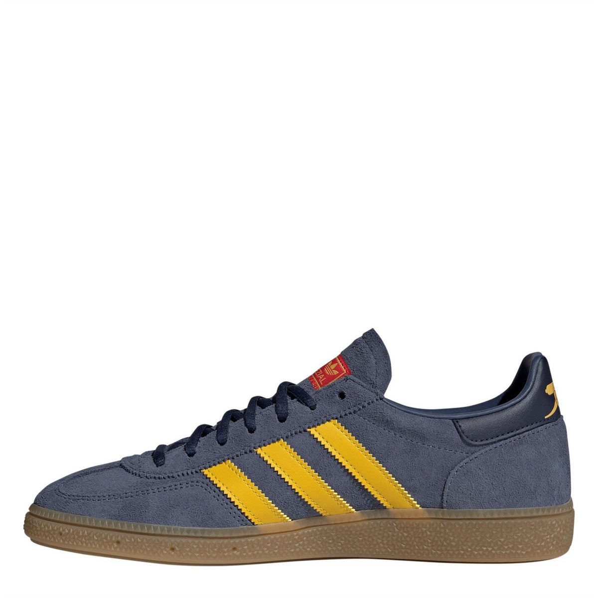 adidas Mens Club Handball Spezial