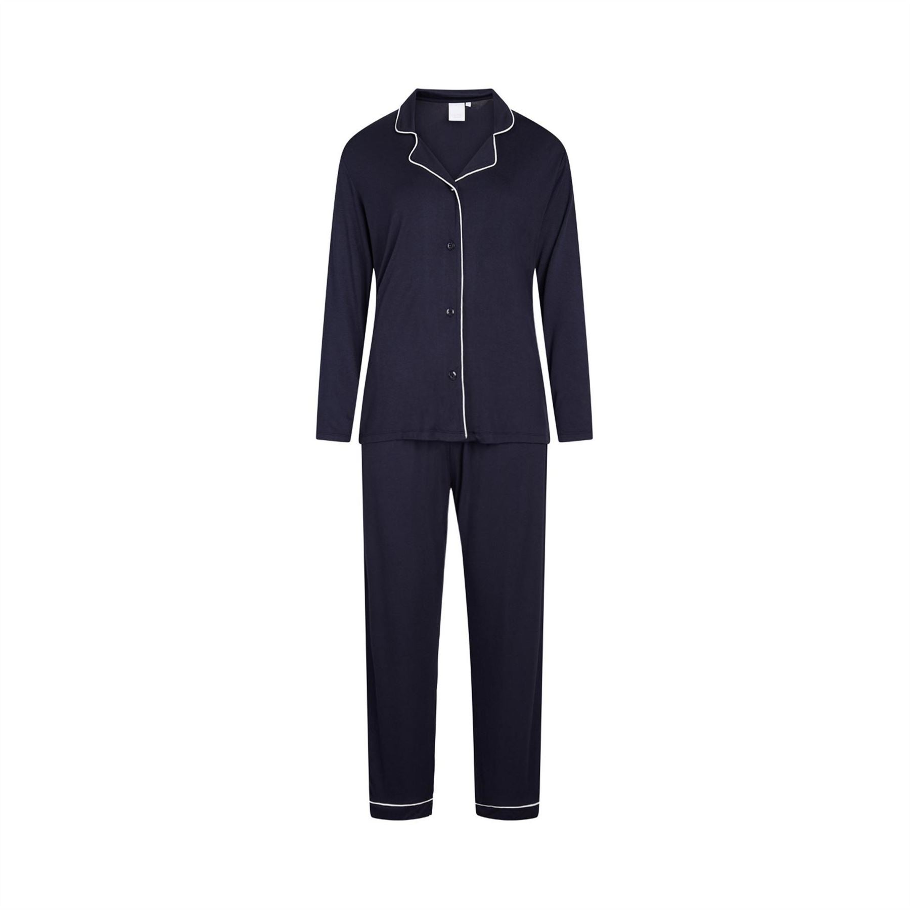 CCDK Joy Long Sleeve Pyjama Set