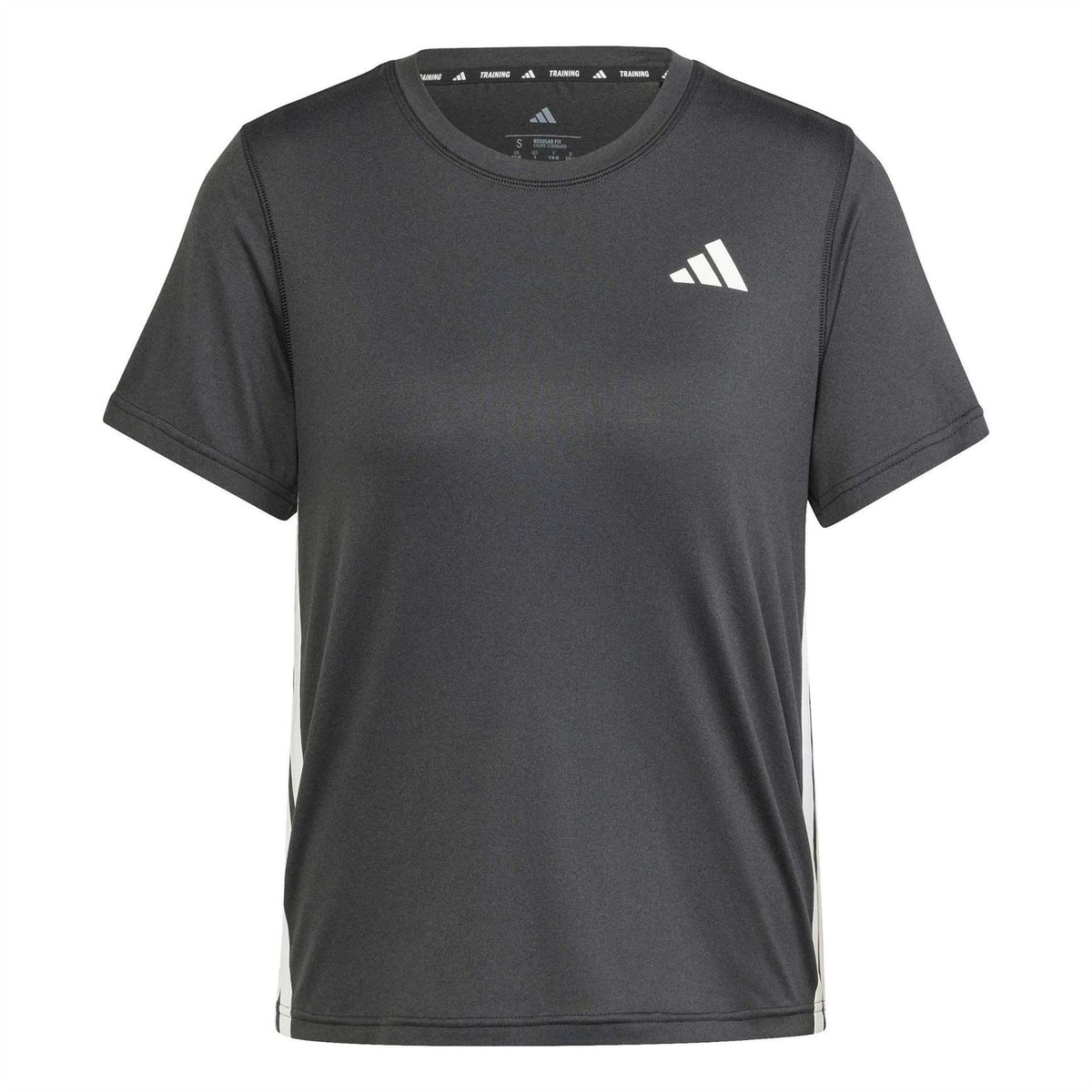 adidas We 3s Crw Tee Ld63