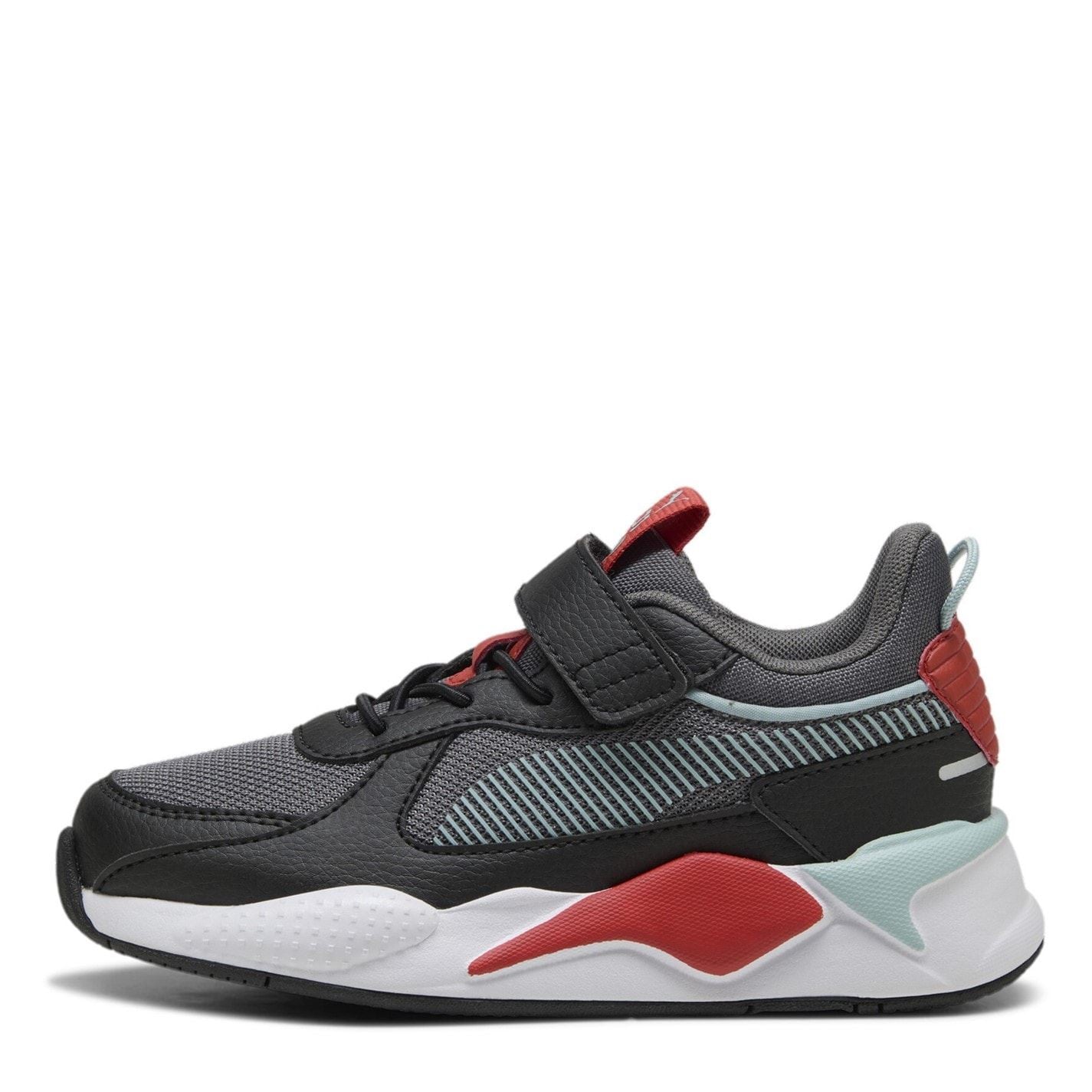 Puma  Rs X³ Puzzle Sneakers Childrens