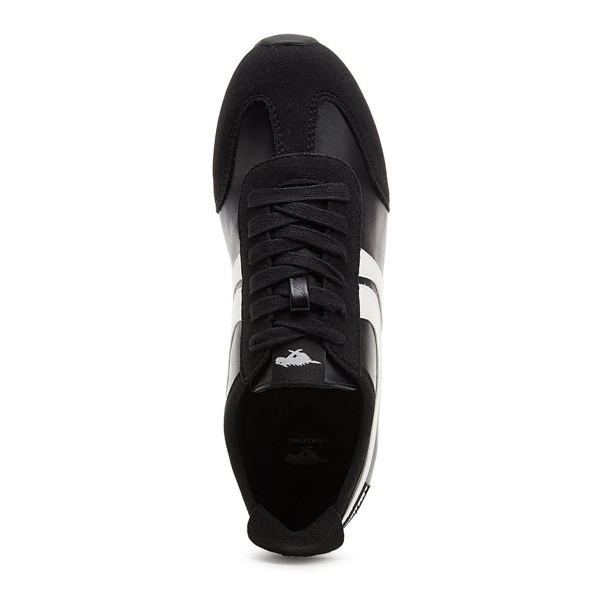 Rocket Dog Destin Trainers