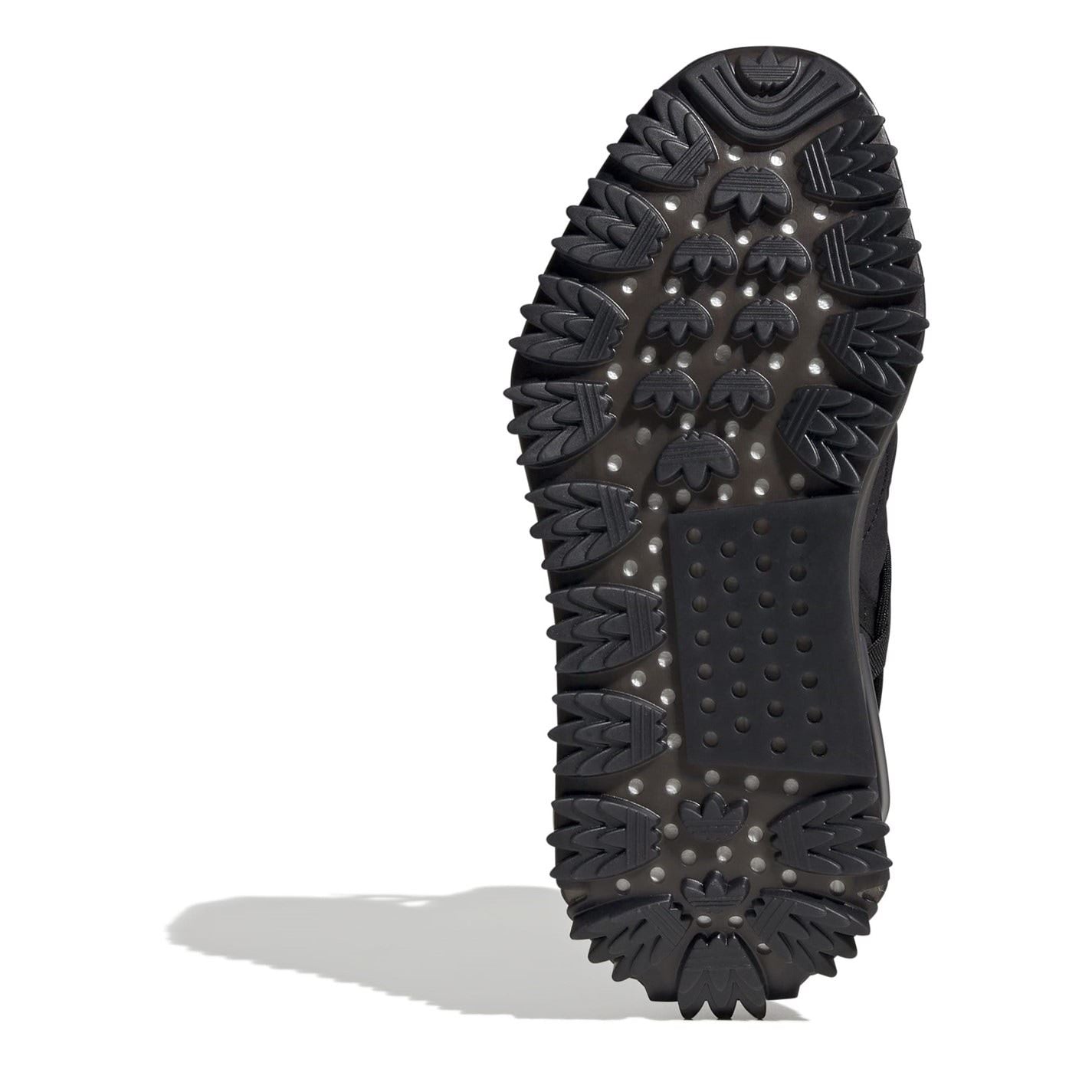 adidas Originals NMD S1 Round Toe Boots