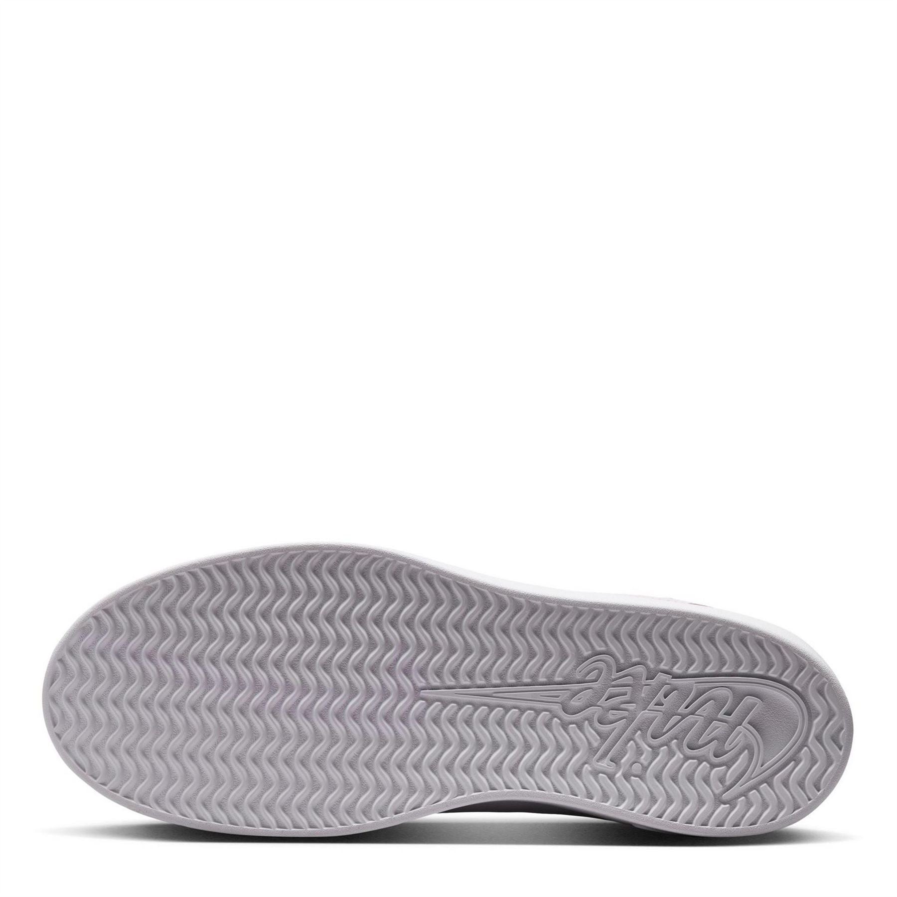 Nike Court Heritage Ld64