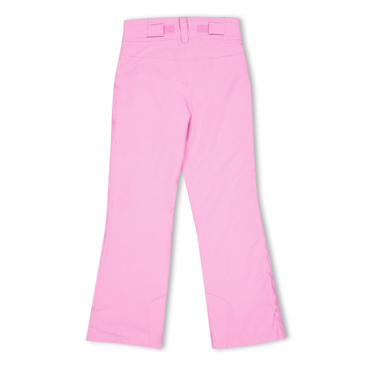 Ziener Alin Ski Trousers