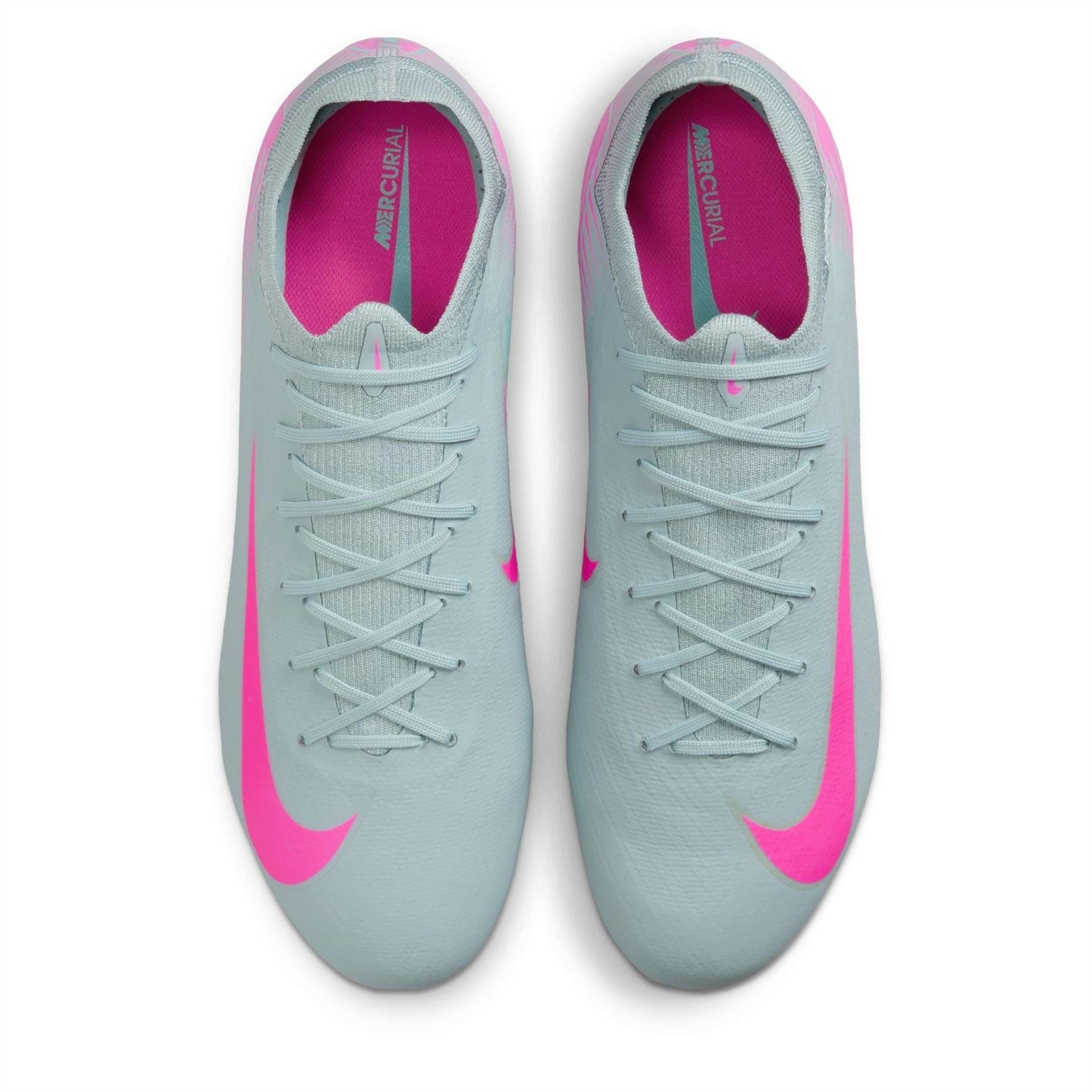 Nike Zoom Mercurial Vapor 16 Pro Adults Firm Ground Football Boots