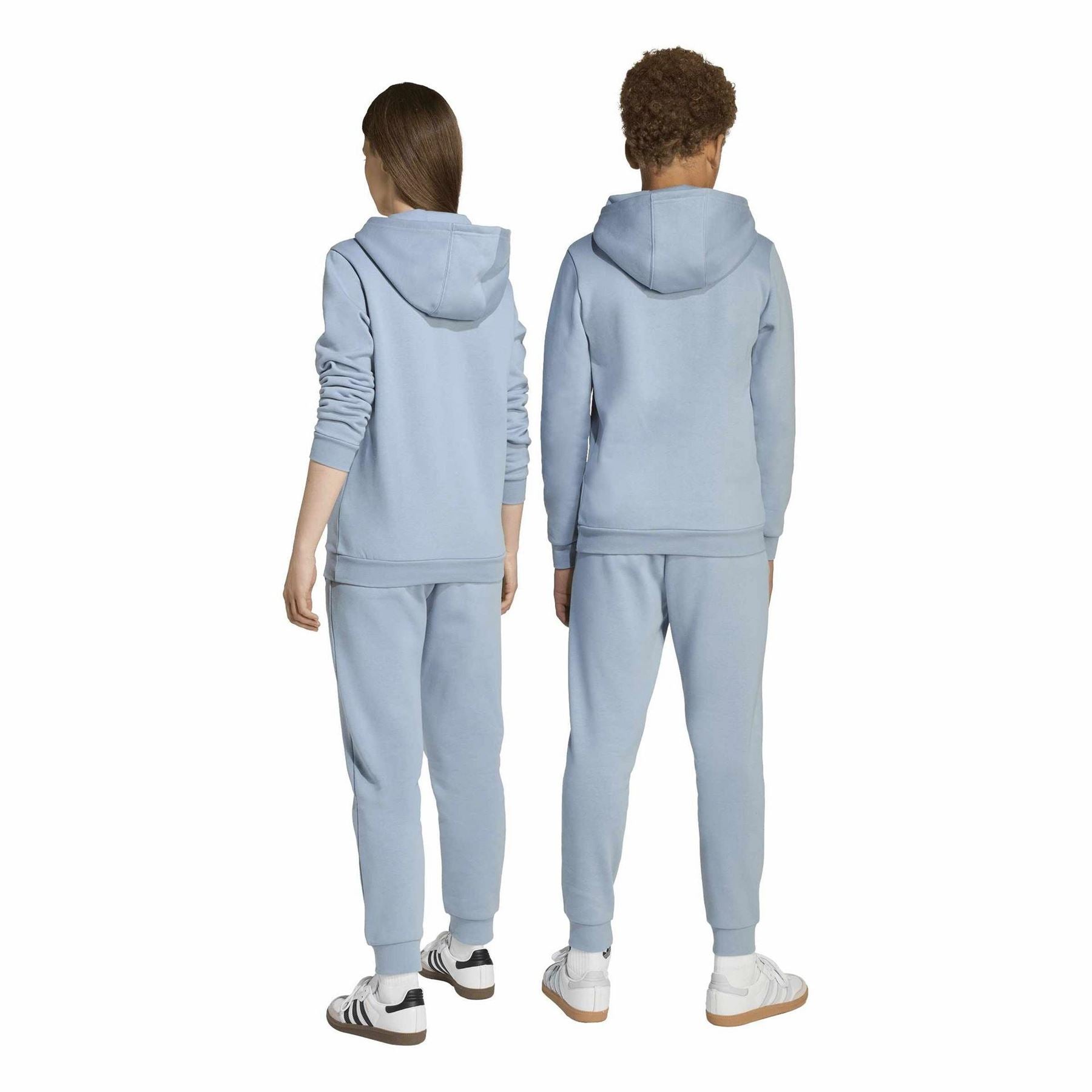 adidas Pants Jn99