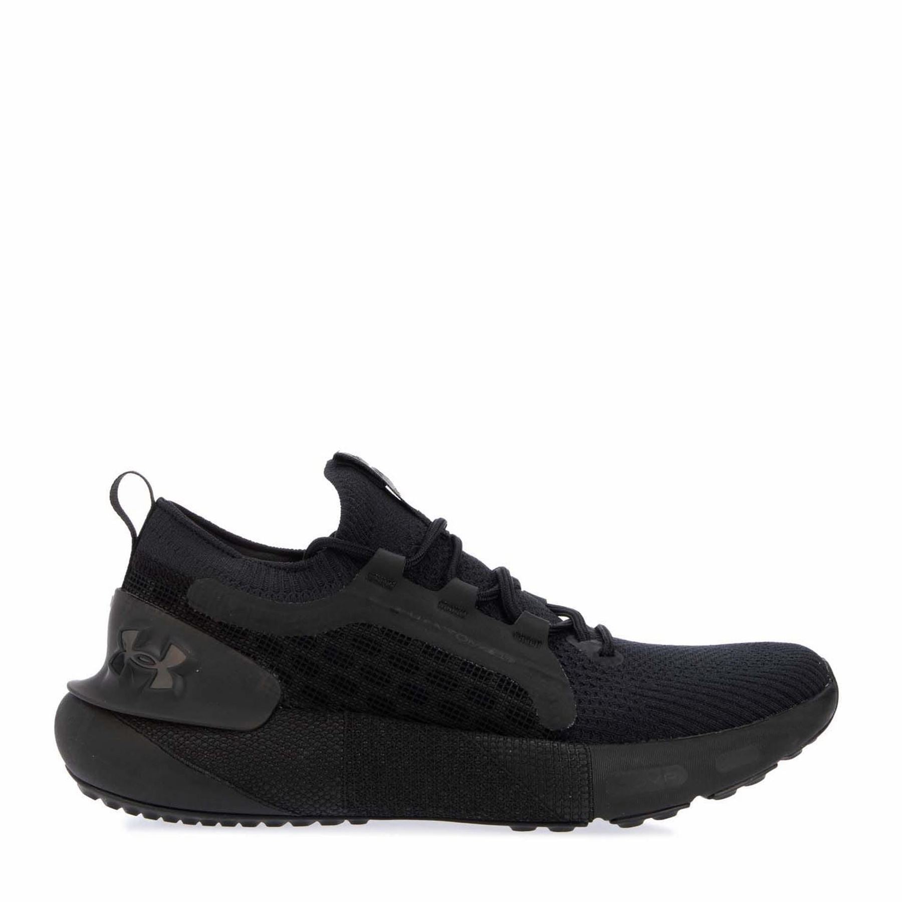 Under Armour Phantom 3 Se Running Shoes