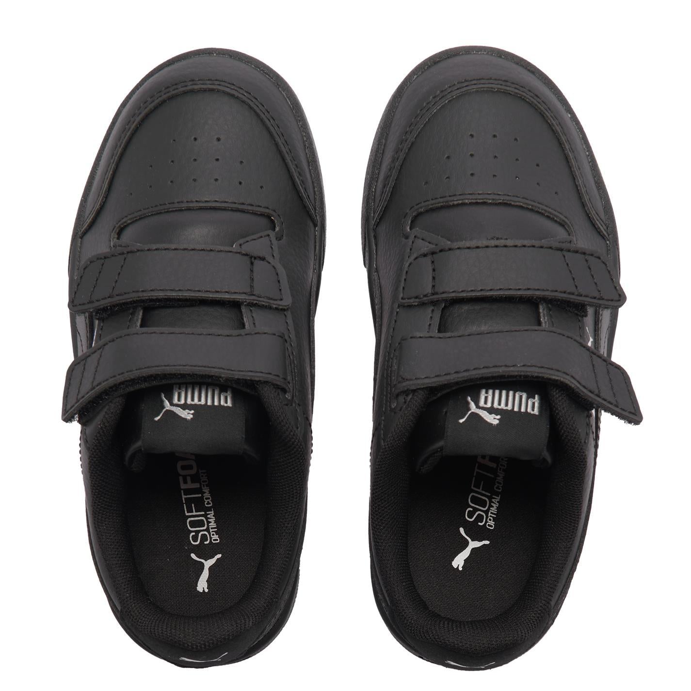 Puma Trainers Child