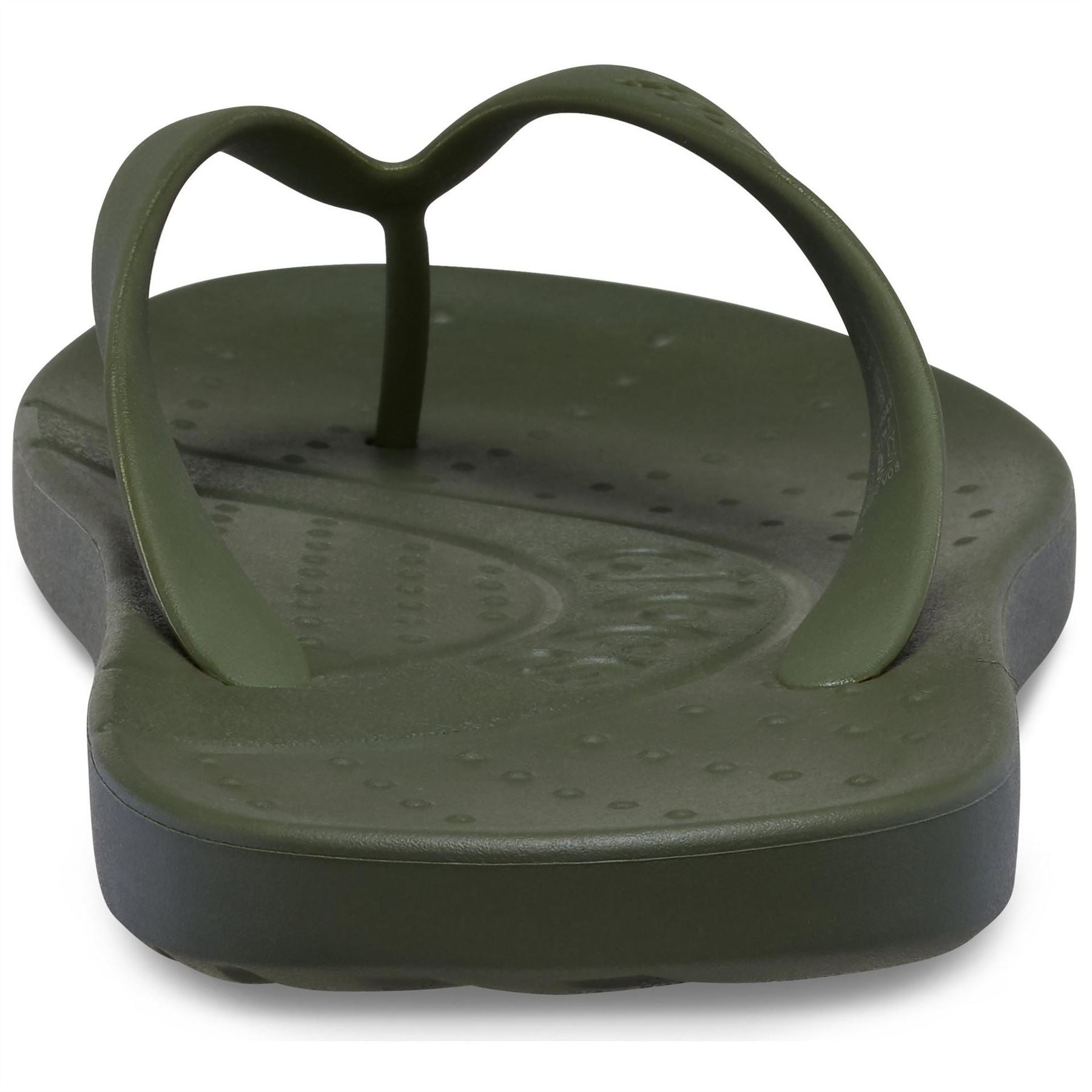 Crocs Flip 43 Flip Flops