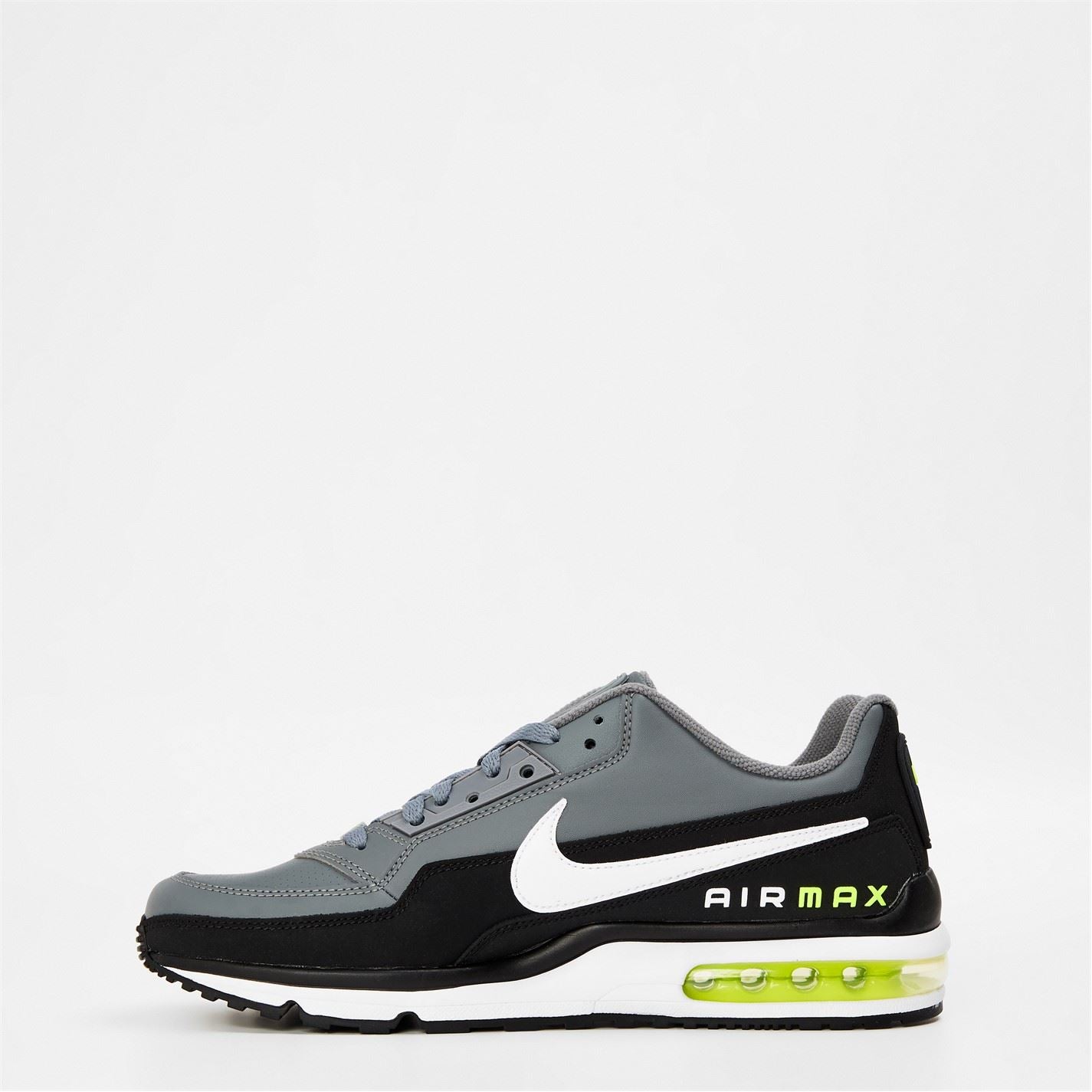 Nike Mens Air Max Ltd 3 Shoe