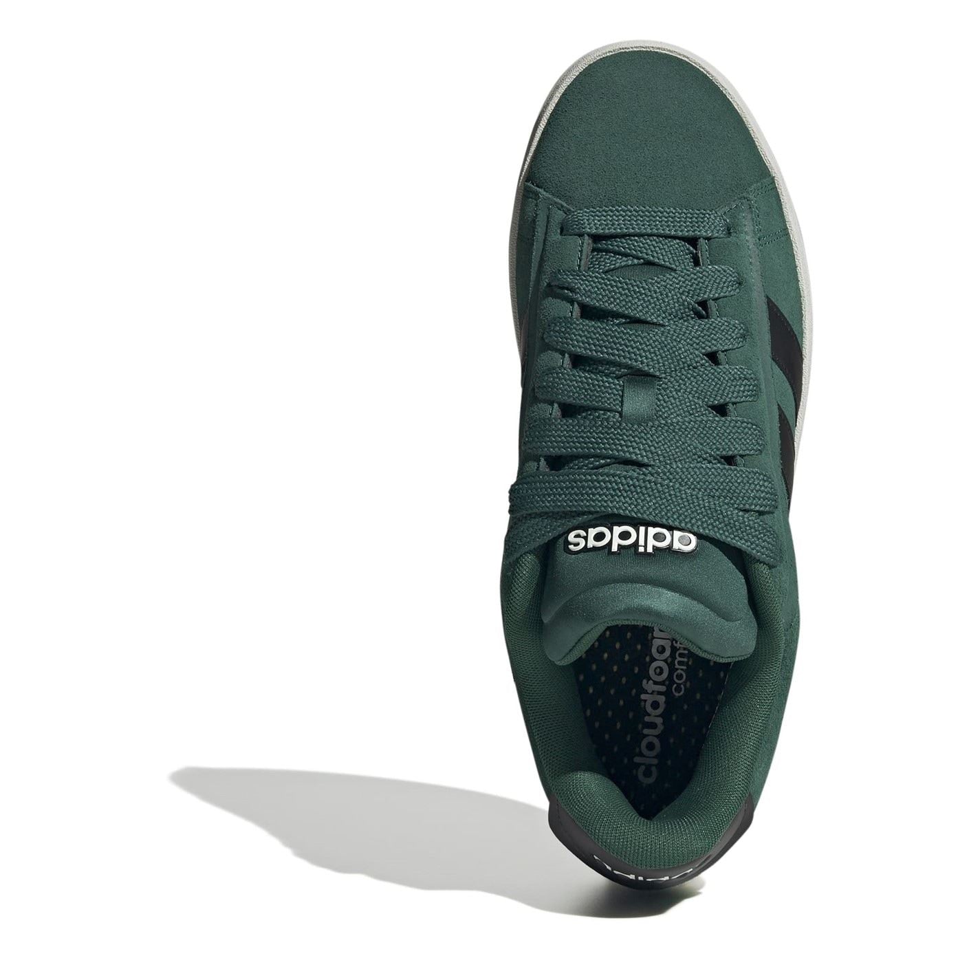 adidas Mens Grand Court Alpha 00s Trainers