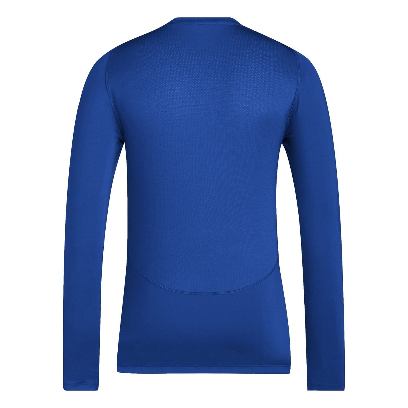 adidas Techfit Aeroready Long Sleeve Long Sleeve Top