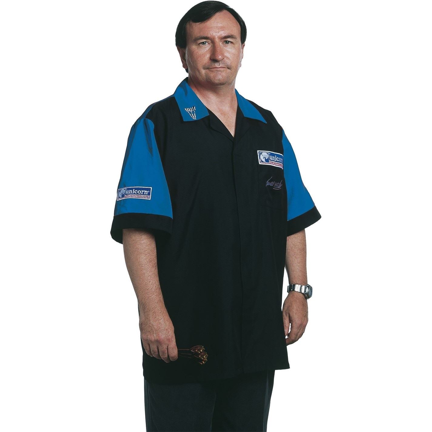 Unicorn Darts Darts Shirt