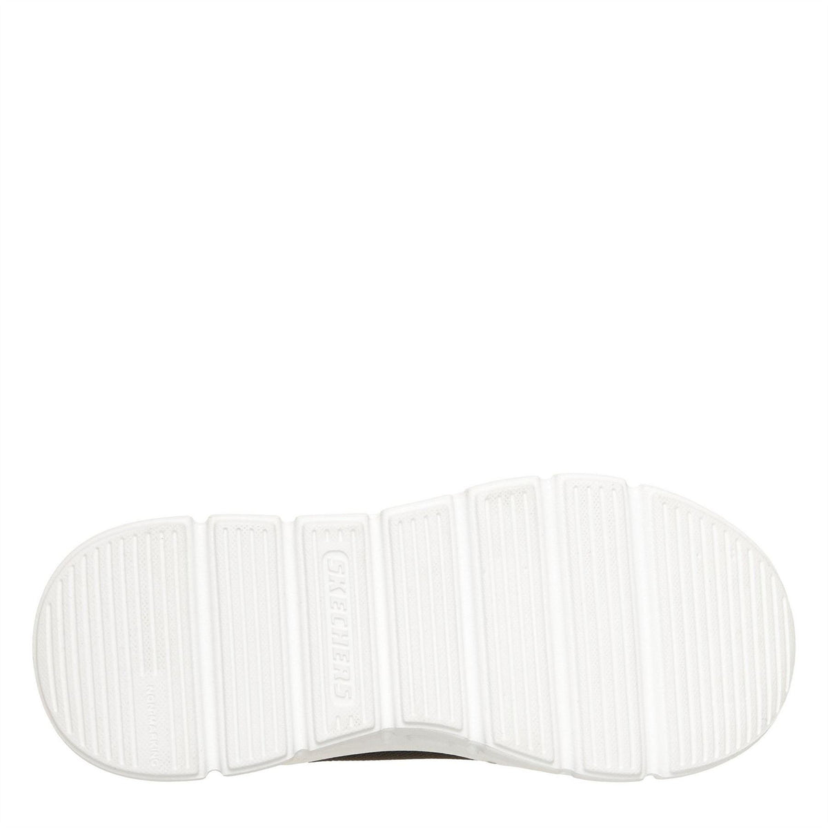 Skechers Glide Step Jn64