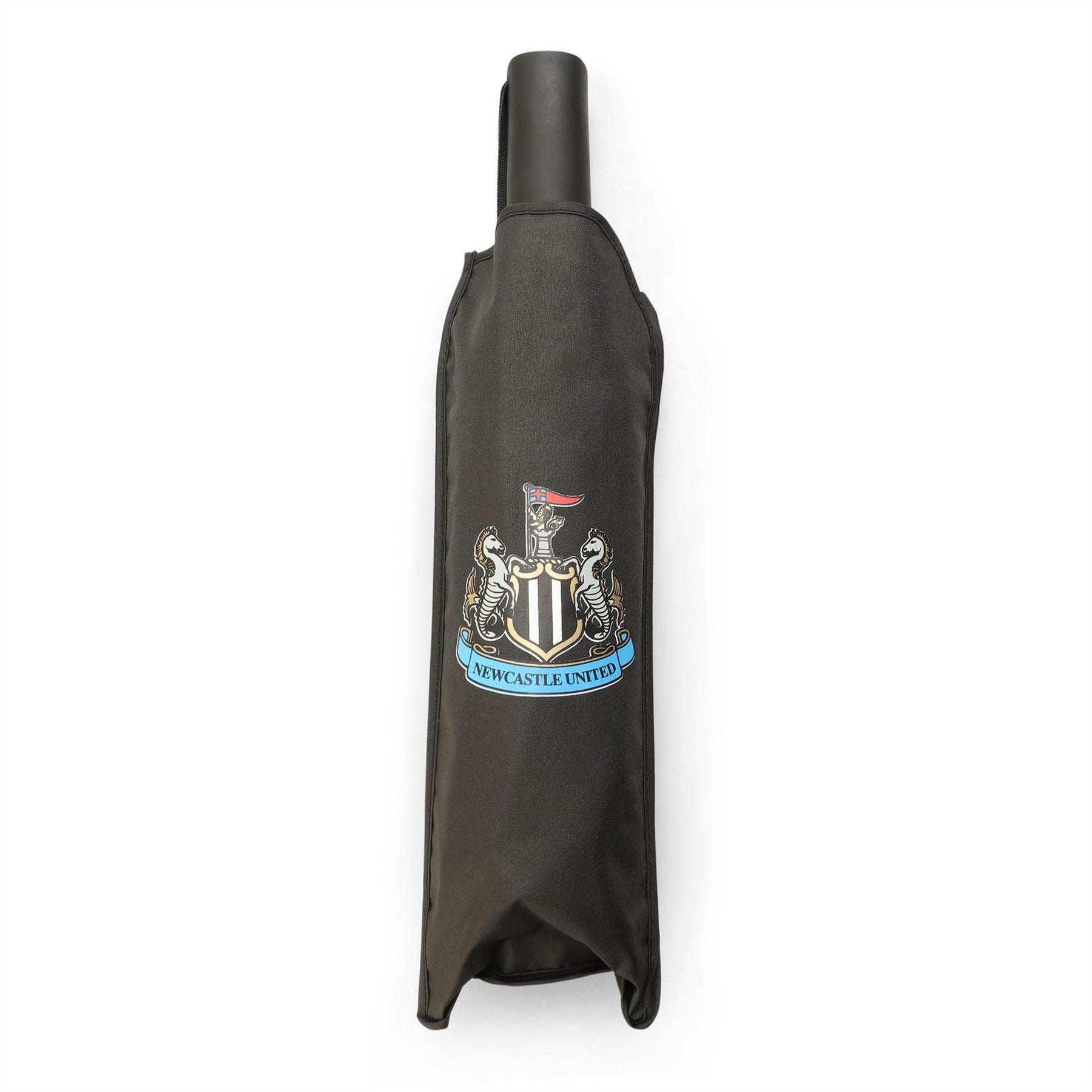 Castore Umbrellas
