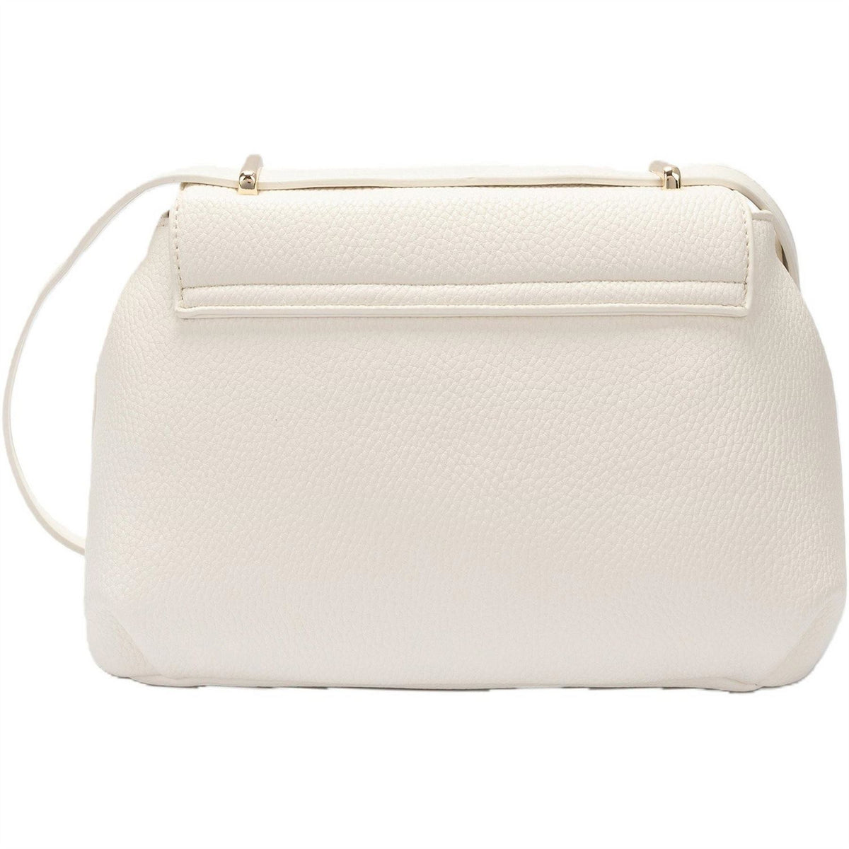 Fiorelli Arabella Crossbodyody