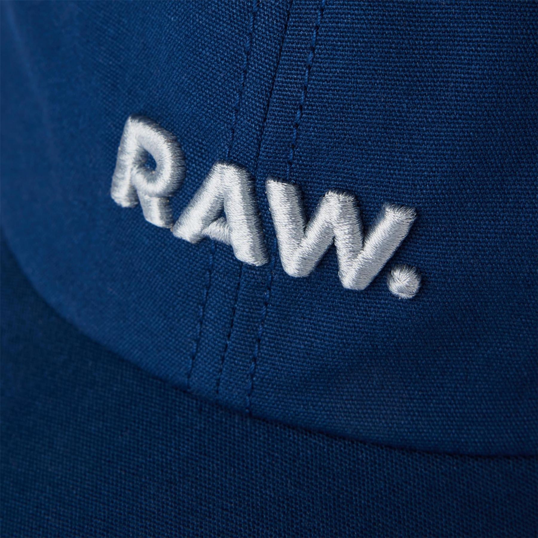G Star Avernus Raw Baseball Cap