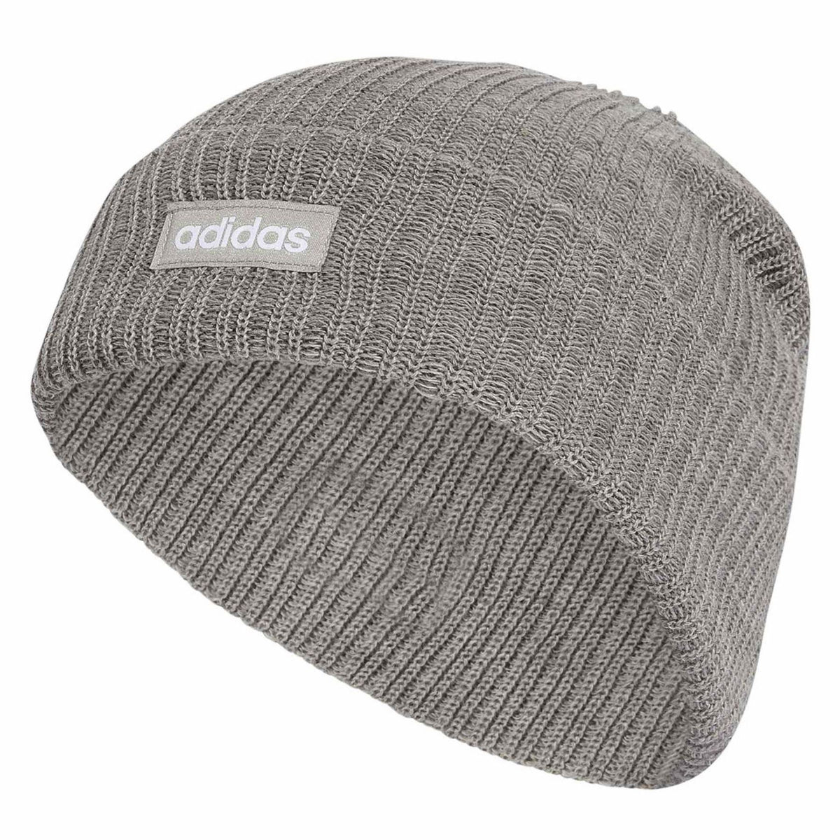 adidas Lin Cuff 64