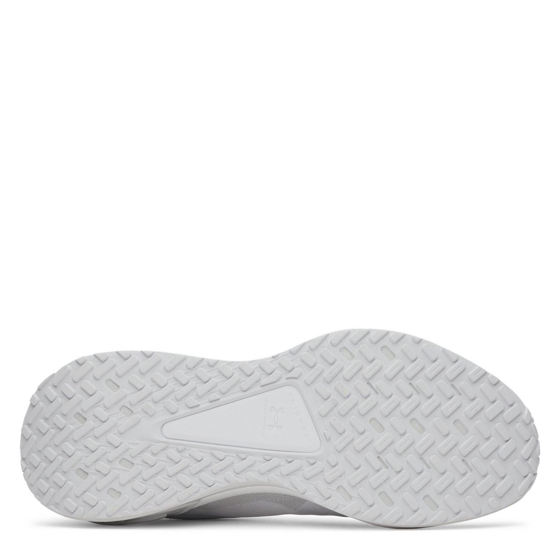Under Armour Training Shoes