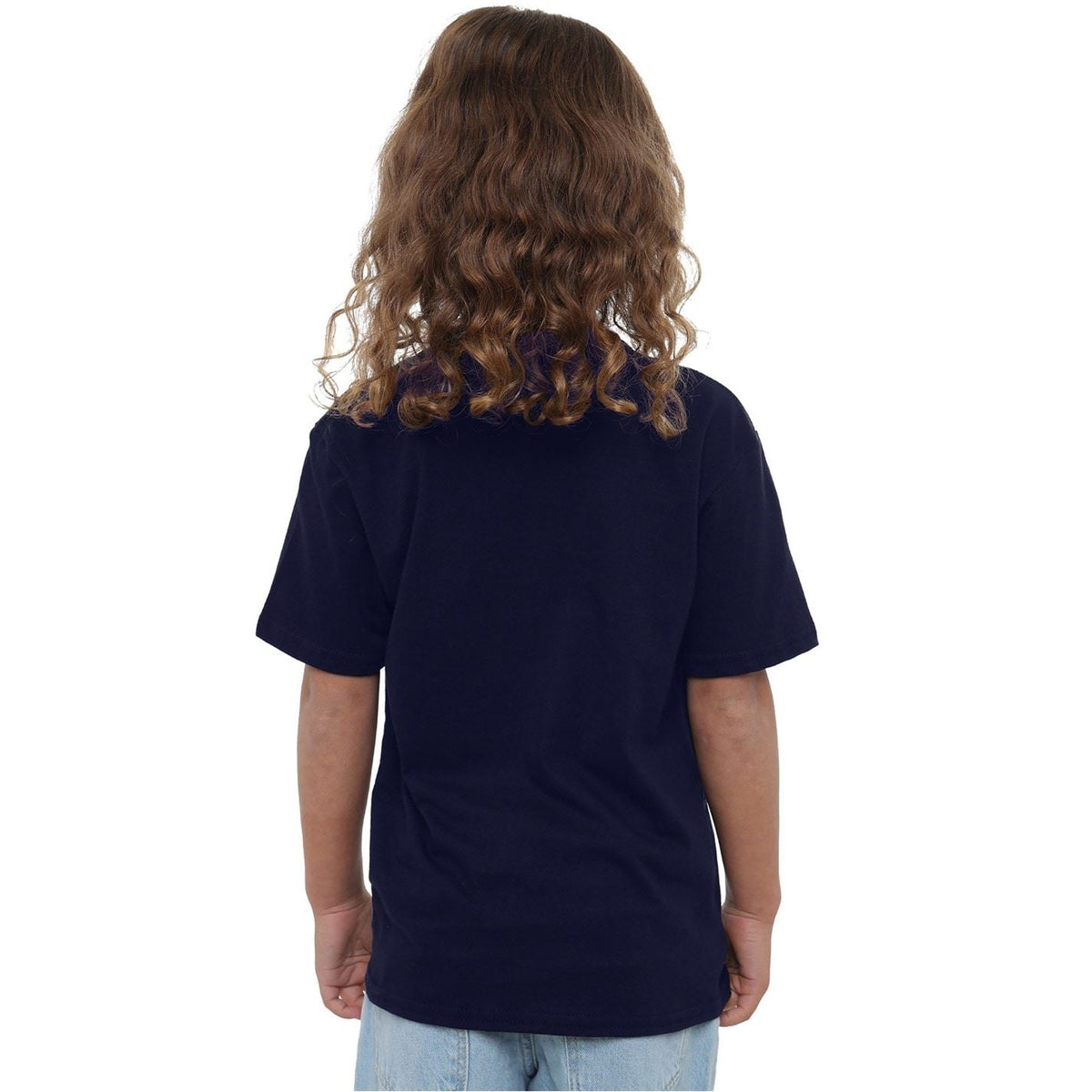 Disney Inside Out Tee