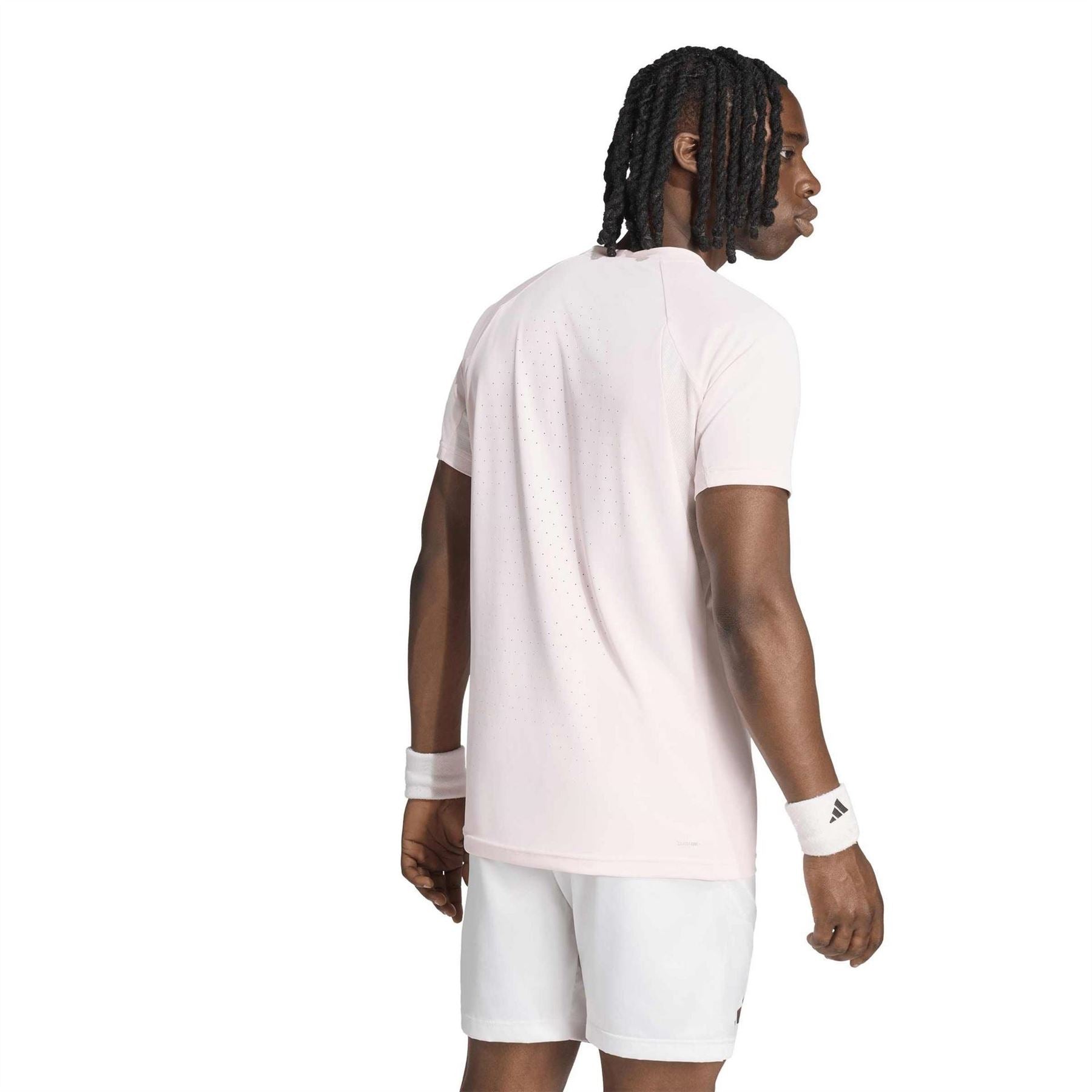 adidas Us Open Tee Sn63