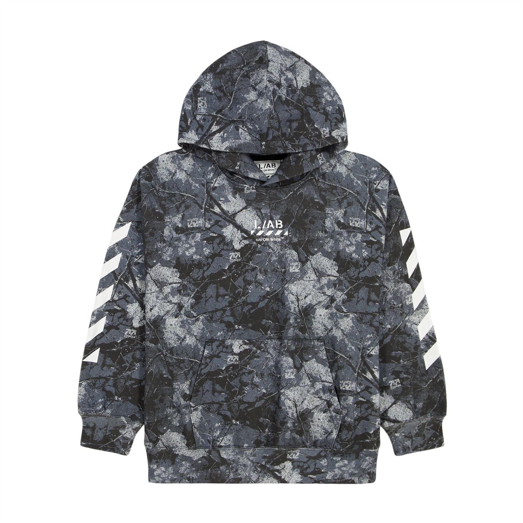 L AB Off White Ab Premium Oth Jn64