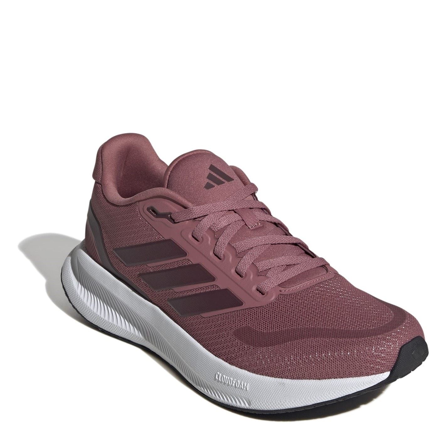 adidas Womens Runfalcon 5 Trainers