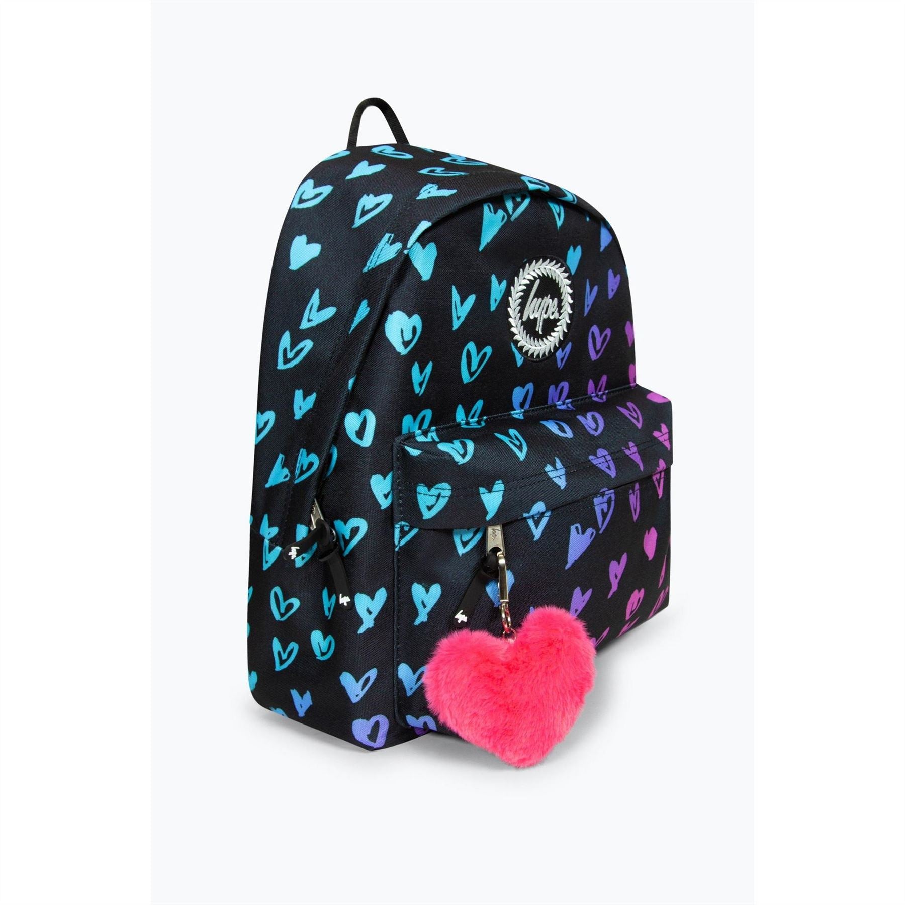 Hype Backpack