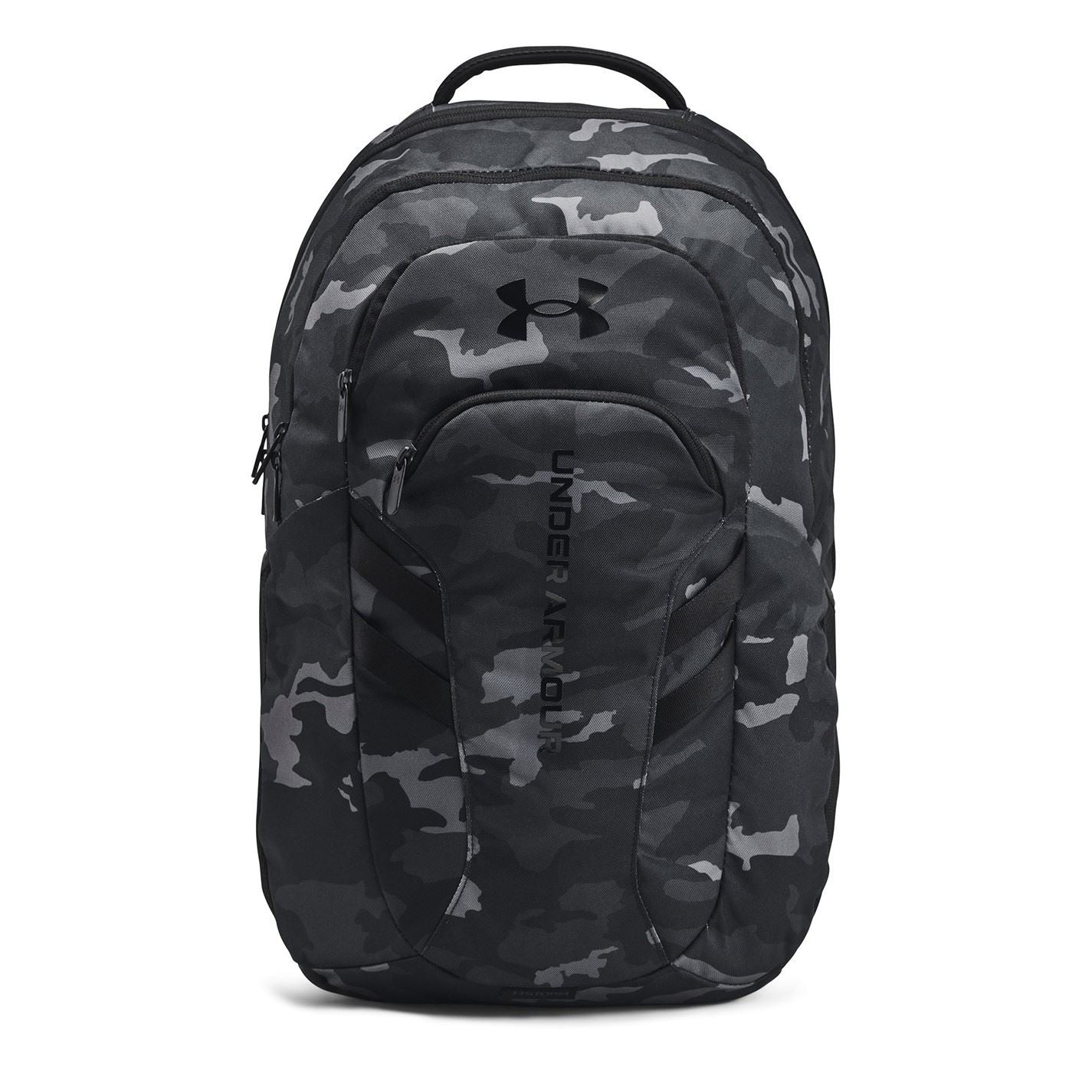 Under Armour Armour Ua Hustle 6.0 Backpack