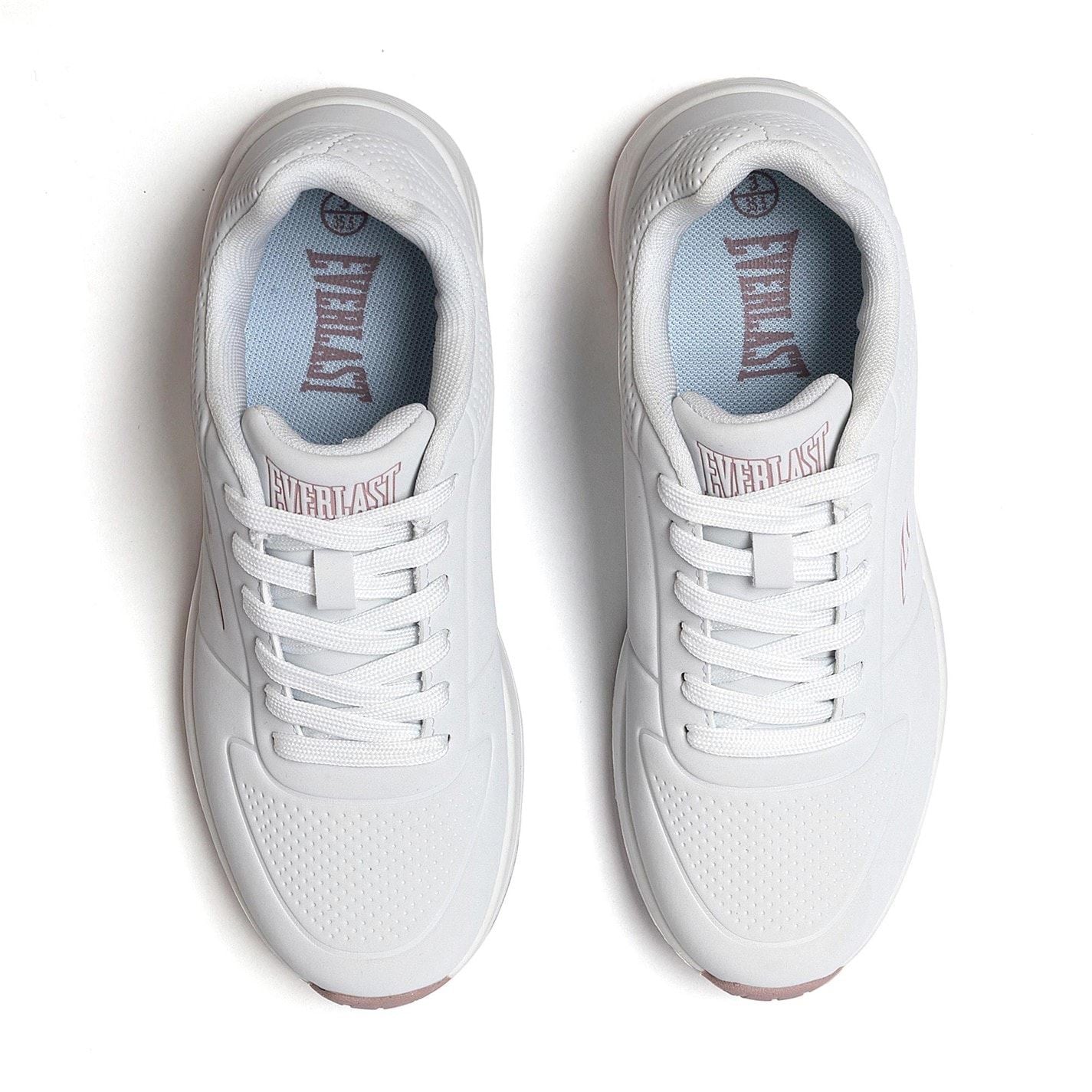 Everlast Kaiso Trainers Junior