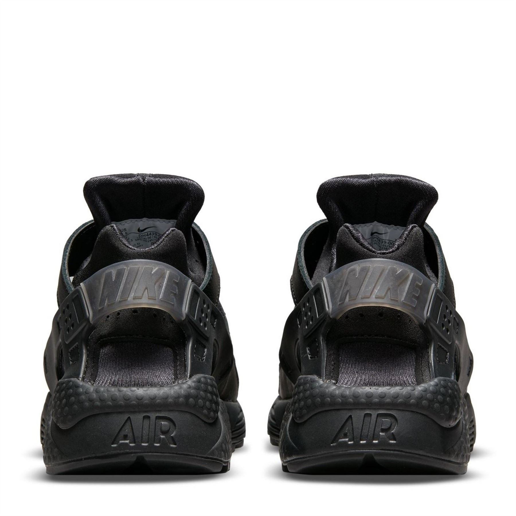 Nike Womens Air Huarache Shoes