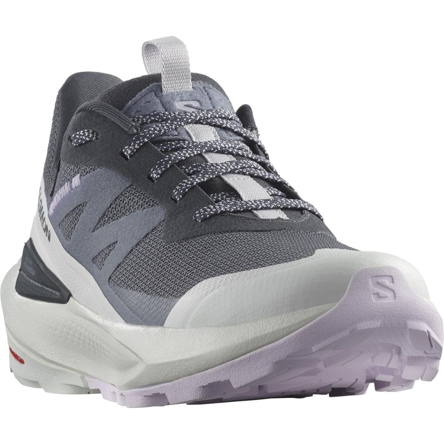 Salomon Womens Elixir Activ GorE-Tex Walking Shoe