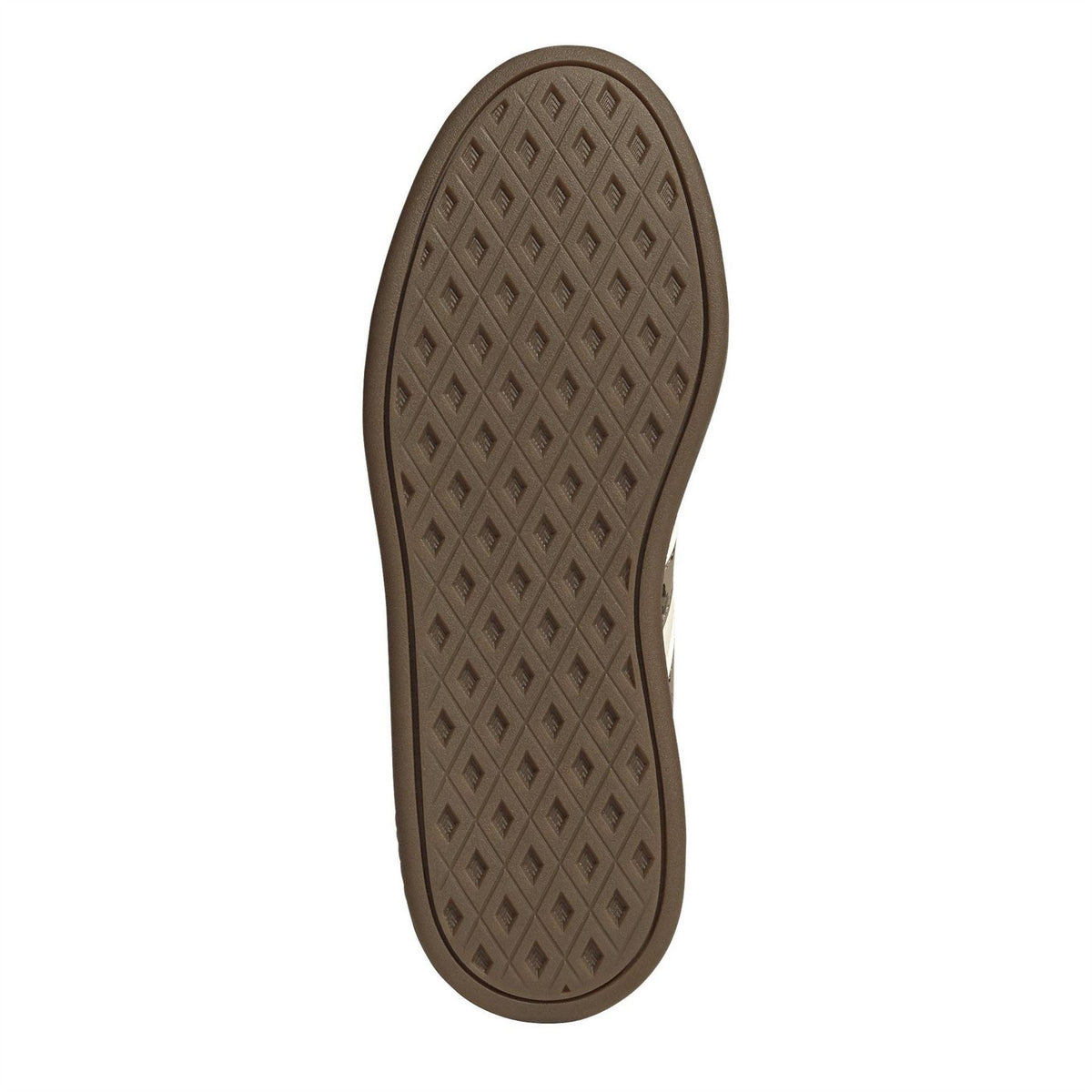 adidas Breaknet Suede Low Top Trainers