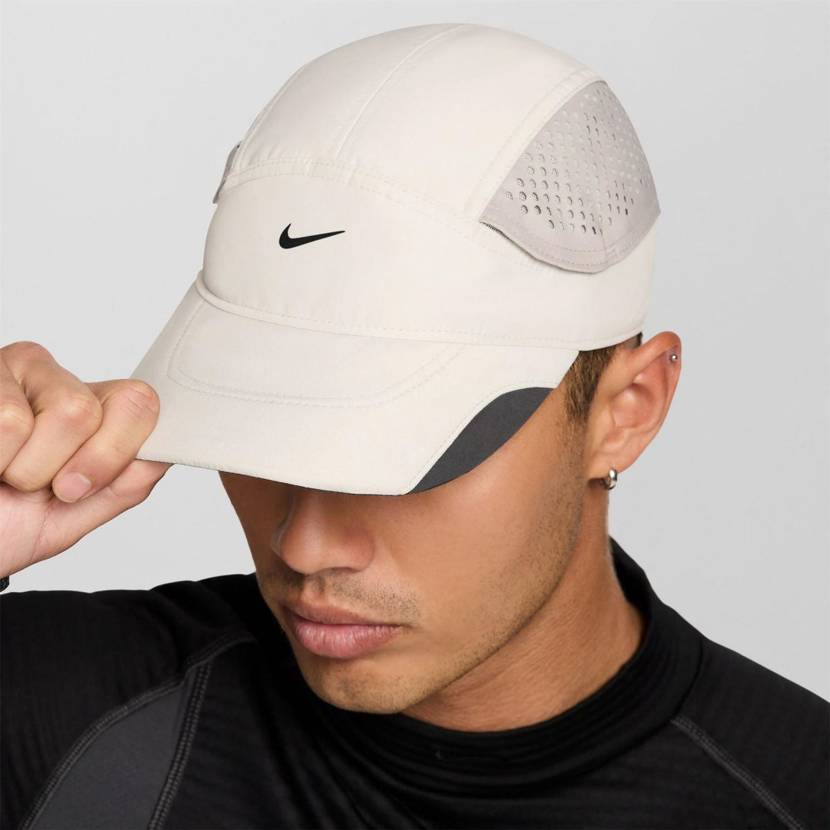 Nike Fly Cap 64