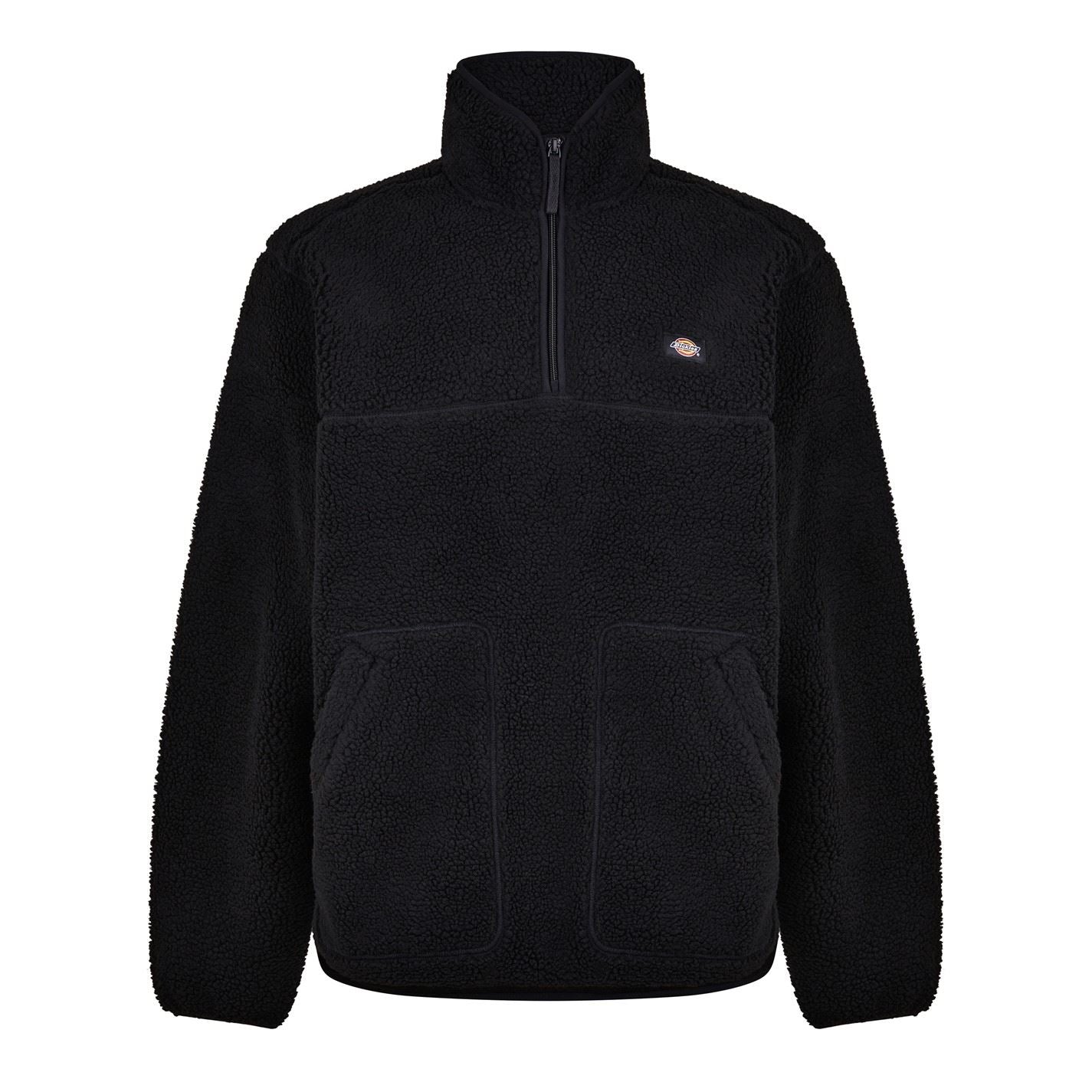 Dickies Mount Hope Crew Sweatshirt
