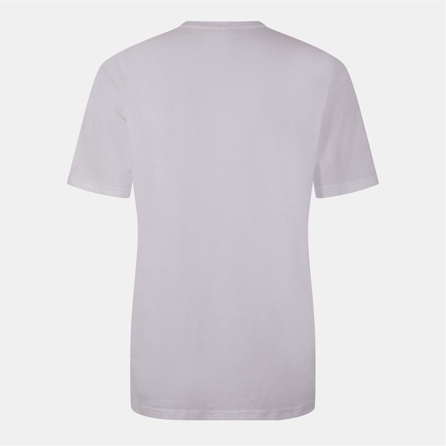 Sports Direct Mens Carabao Cup 2025 Toon T-Shirt