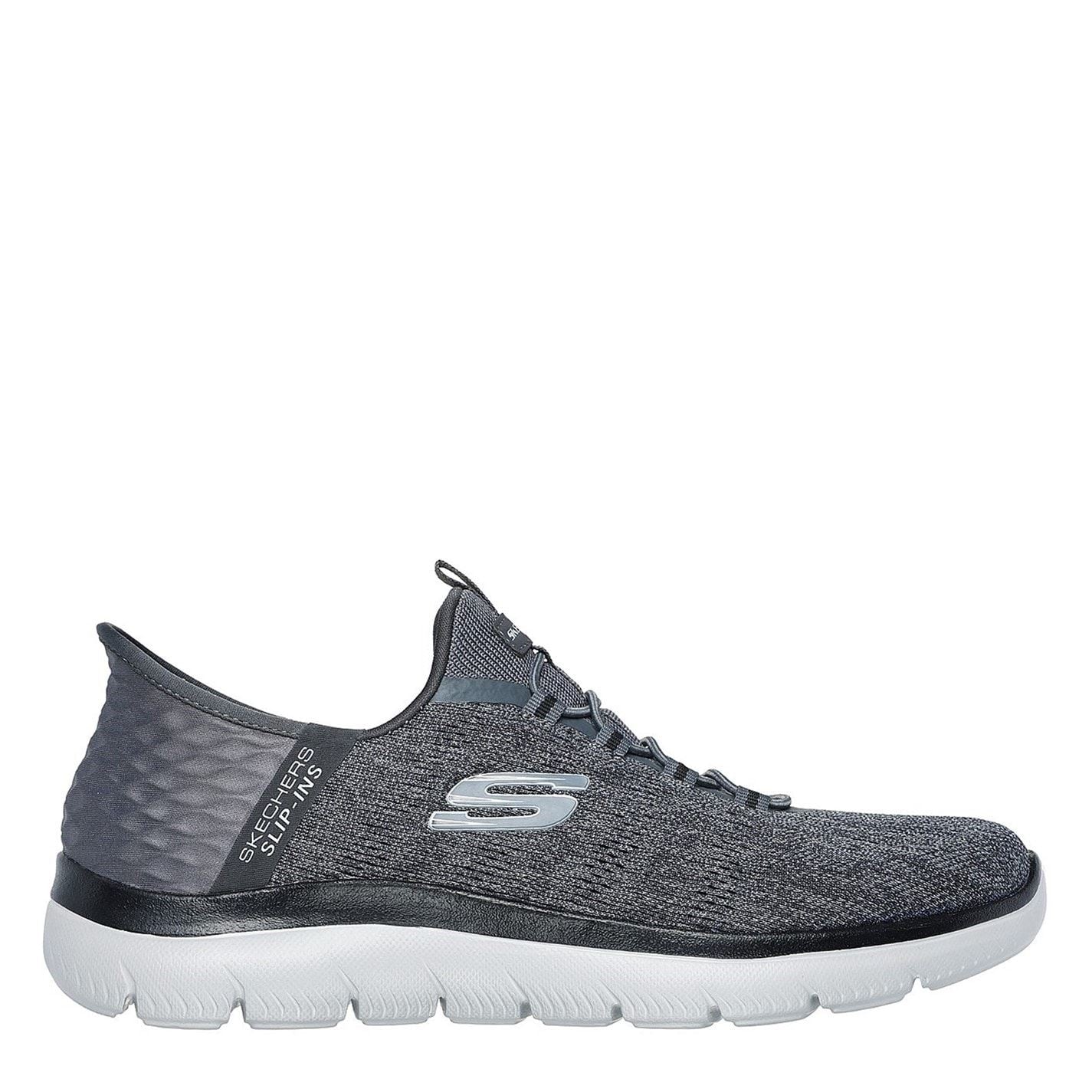 Skechers Slip Ins: Summits   Key Pace