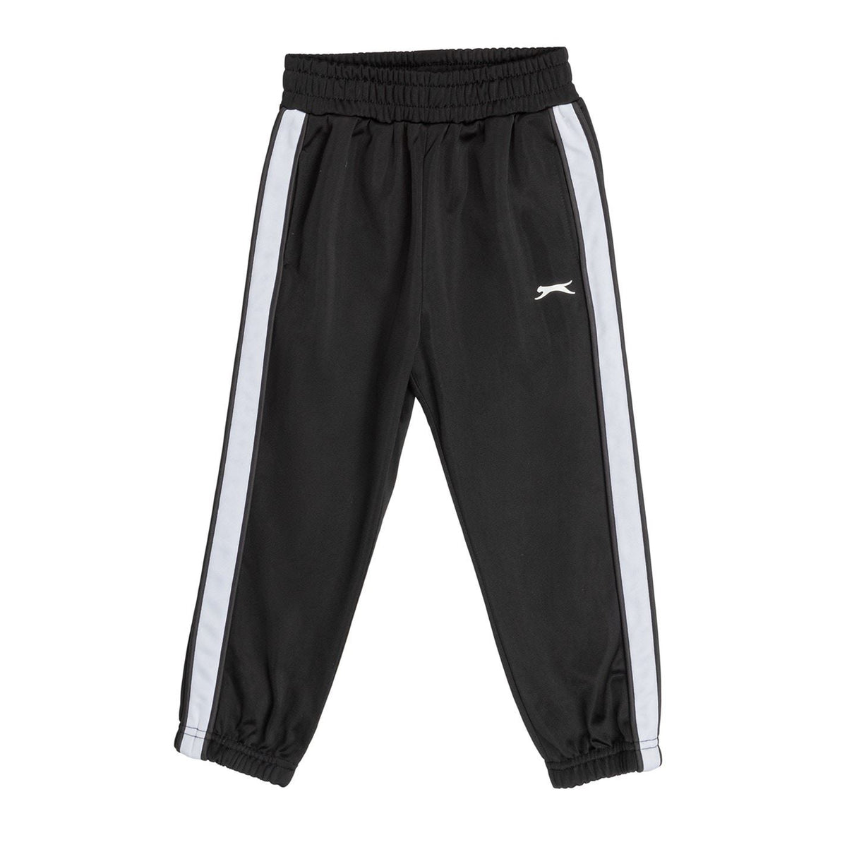 Slazenger Poly Tracksuit Infants