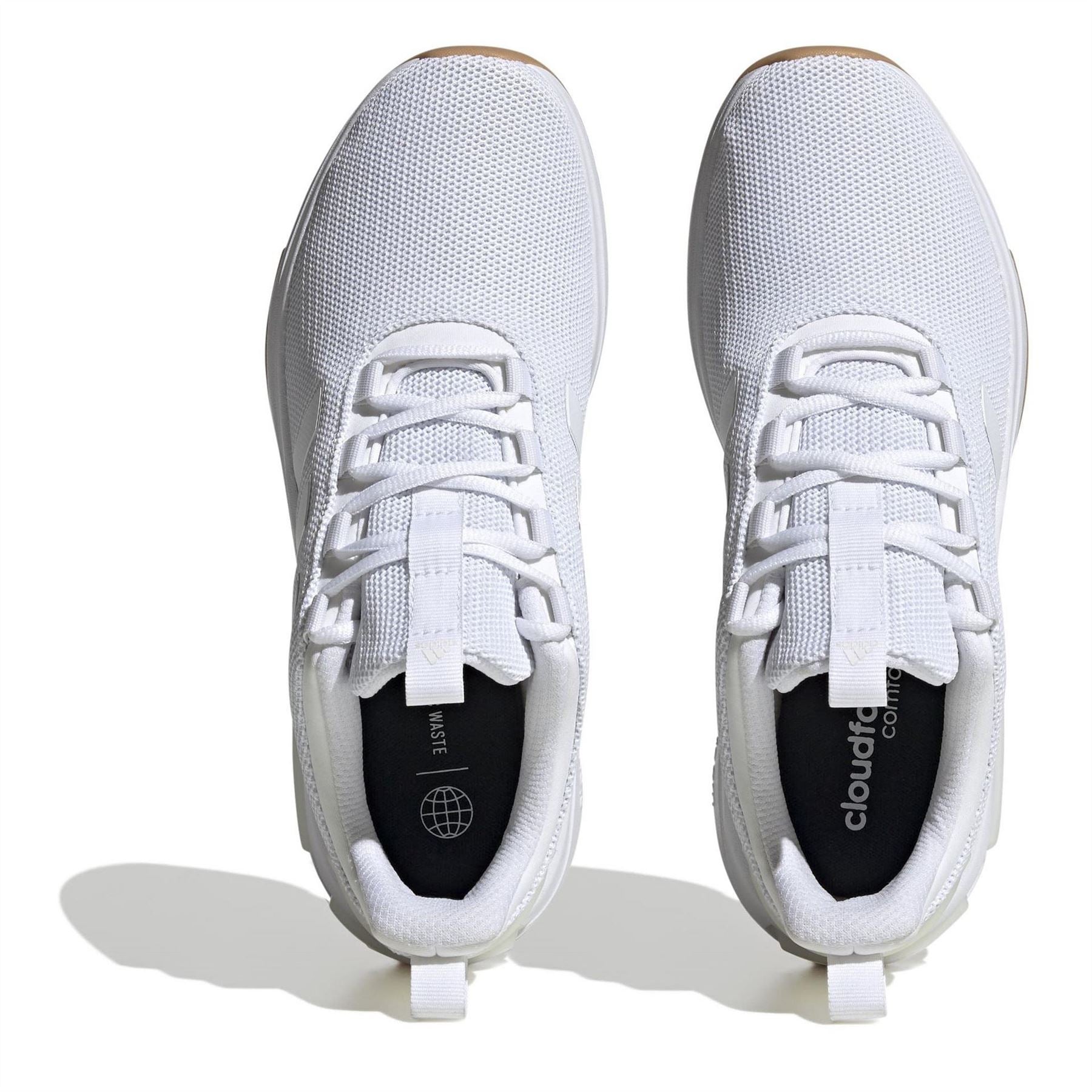 adidas Mens Racer Tr23 Trainers